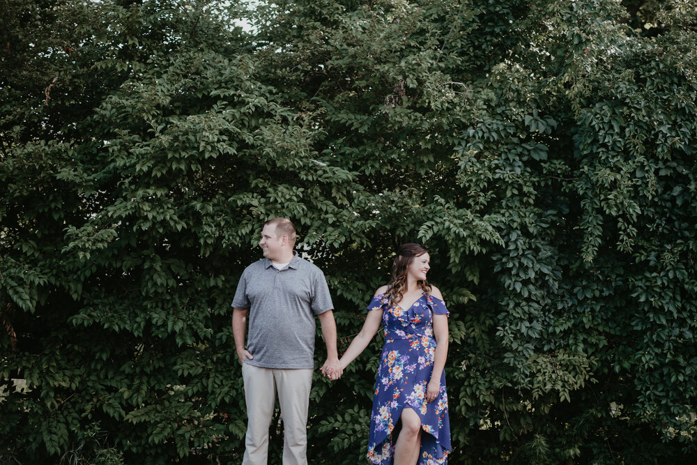 Williamsville Train Depot Engagement Photography-1013.jpg