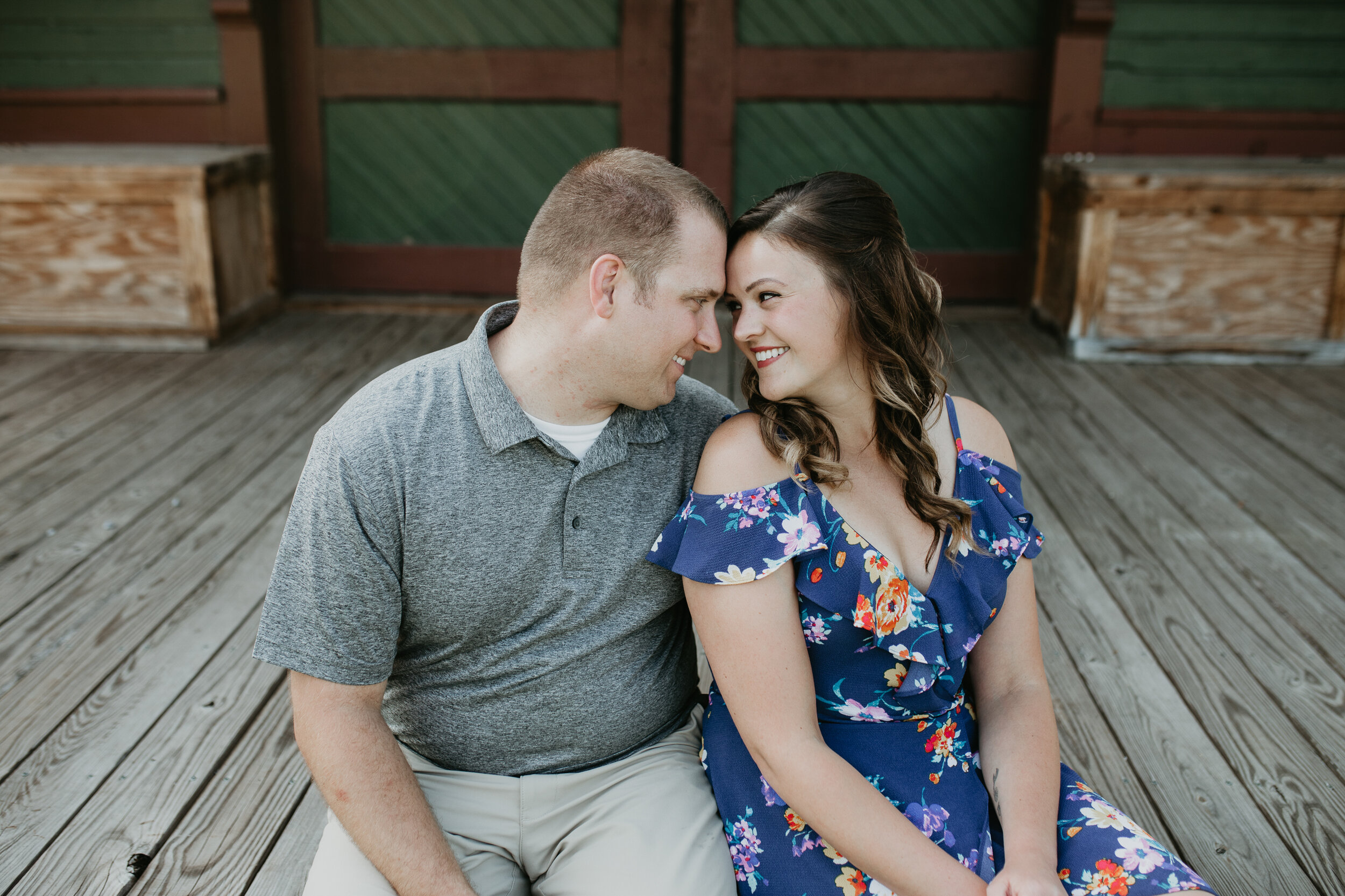 Williamsville Train Depot Engagement Photography-1000.jpg