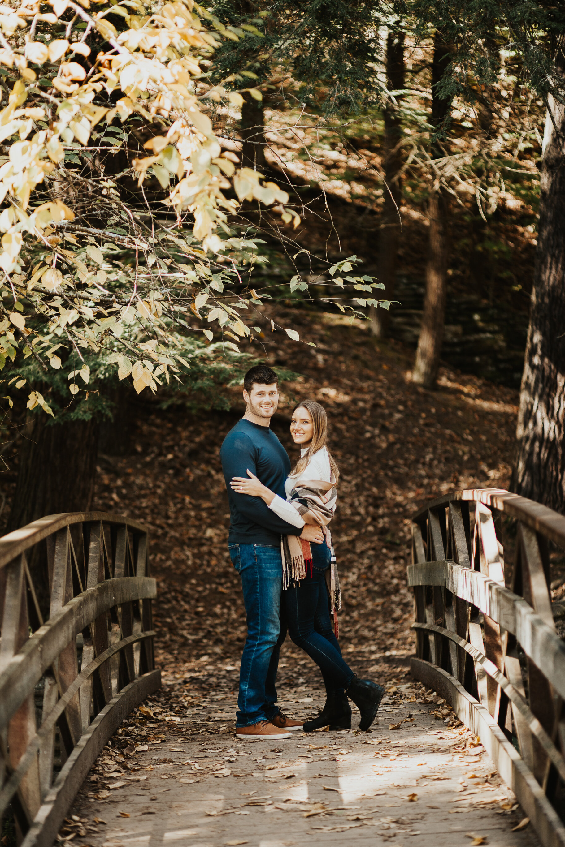 Letchworth Engagement Buffalo Wedding-1019.jpg