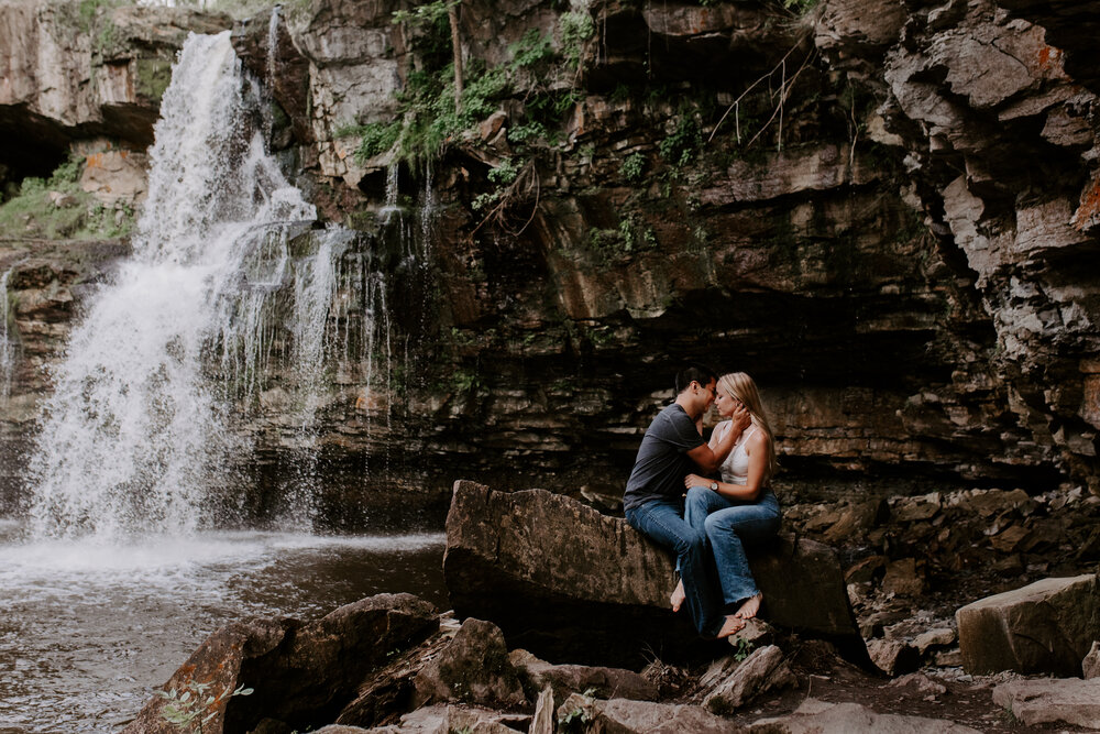 Engagement photographer seventh arrow -4398.jpg