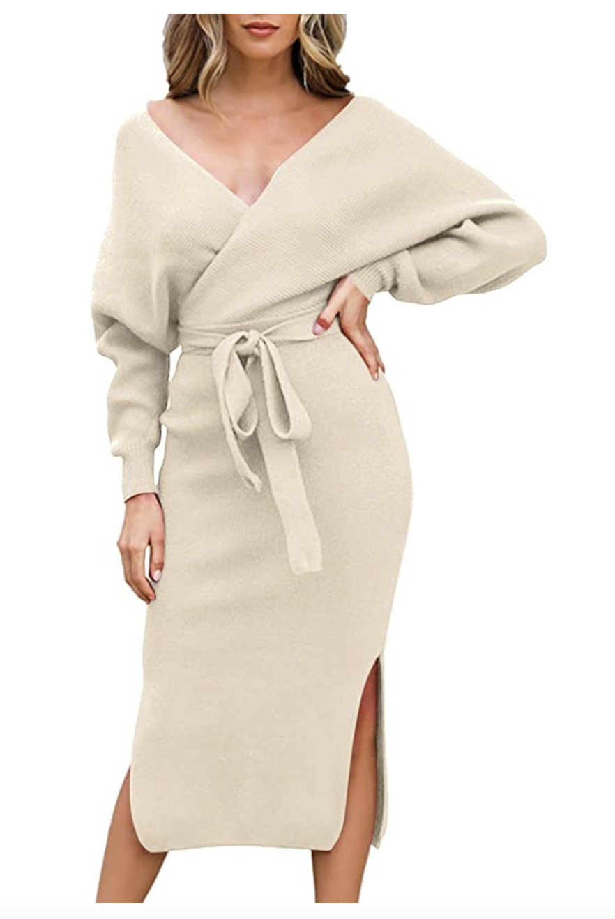  https://www.amazon.com/Selowin-Dresses-Backless-Batwing-Cocktail/dp/B098NSCJ62/ref=sxin_18_trfob_obrv2_1_B098NSCJ62?crid=1EGTHMJ2LUYZO&amp;cv_ct_cx=women+cream+dress&amp;keywords=women+cream+dress&amp;pd_rd_i=B098NSCJ62&amp;pd_rd_r=6aef61be-3f4a-4aa