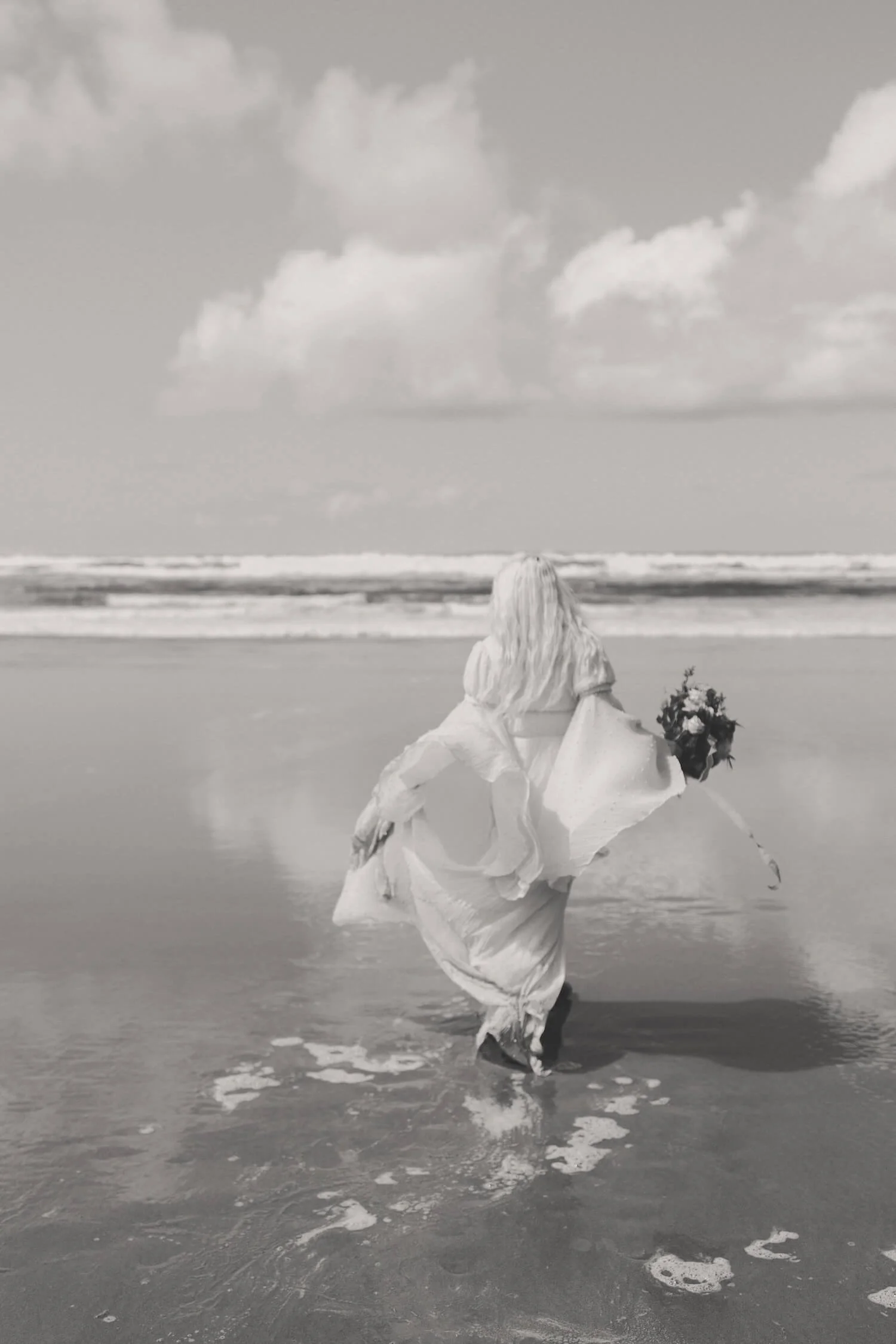 Destination-elopement-Wedding-Photography-24.jpg