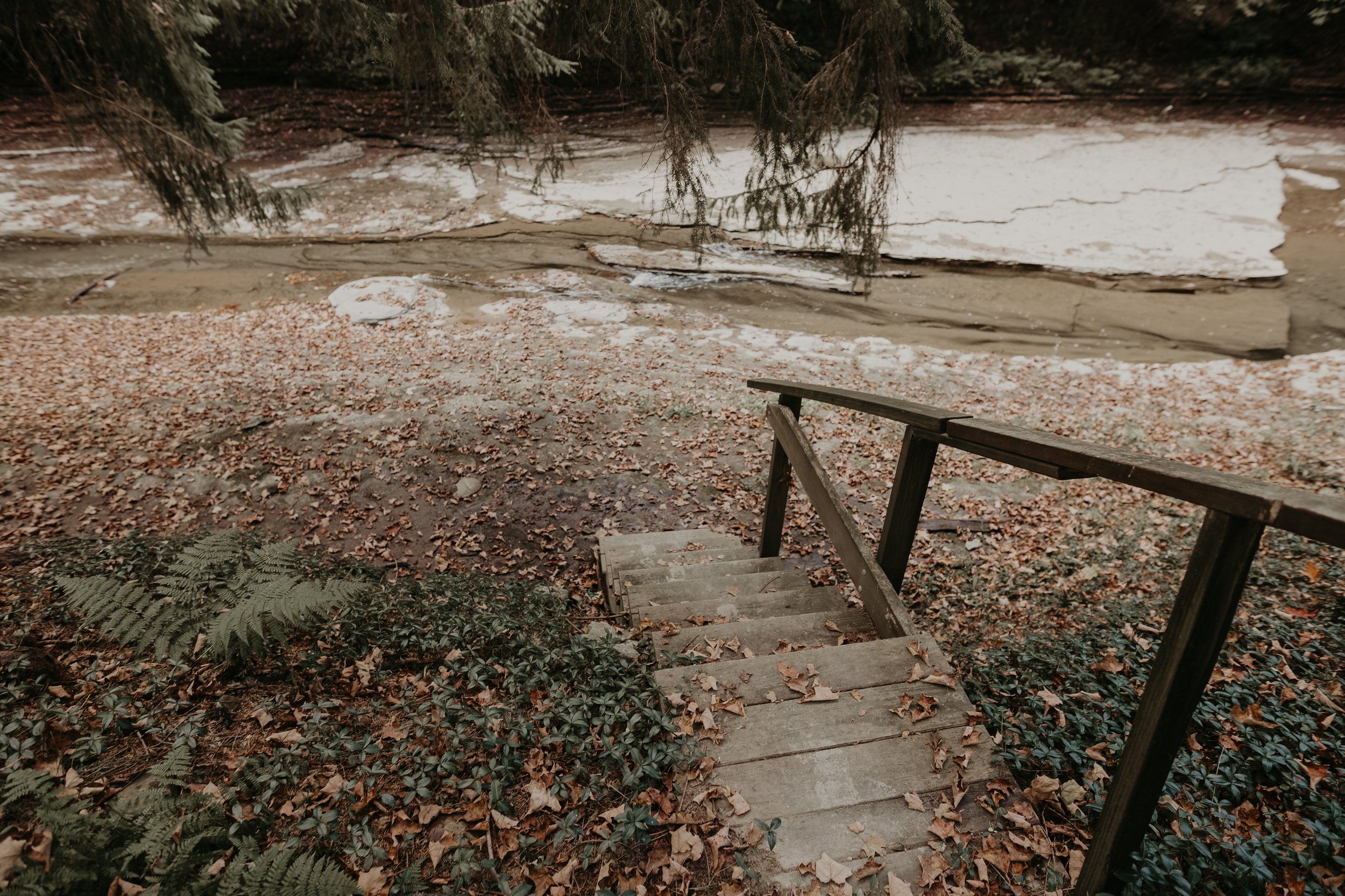 SUMMERHAVEN-8352-2.jpg