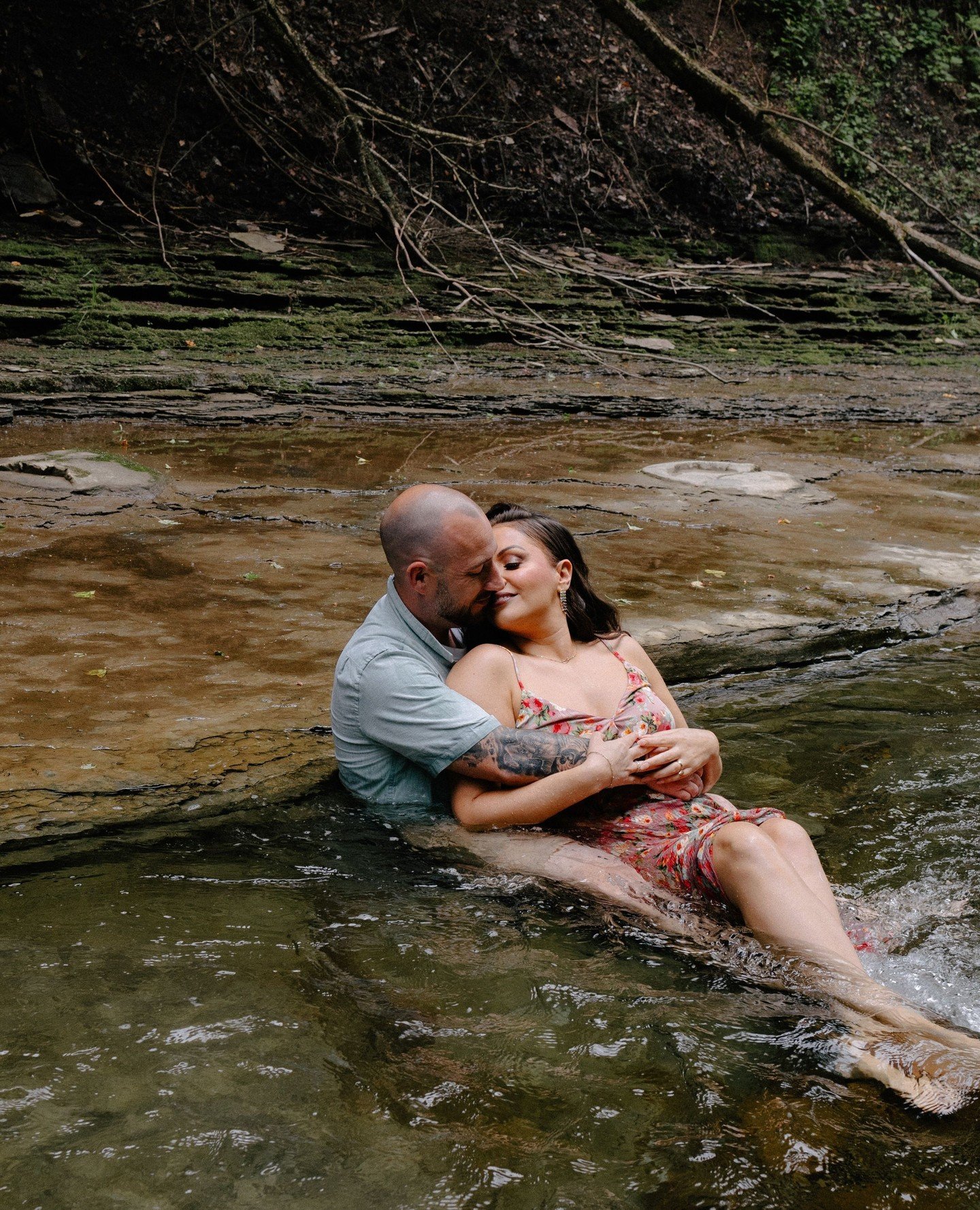 They&rsquo;ve been with us since the beginning.⁠
Through new logos, new lenses, and all the messy growth in between.⁠
And somehow, every session still feels like the best one yet.⁠
⁠
#SinceTheStart #LegacyClients #CreekSession #SeventhArrowStudio #Bu
