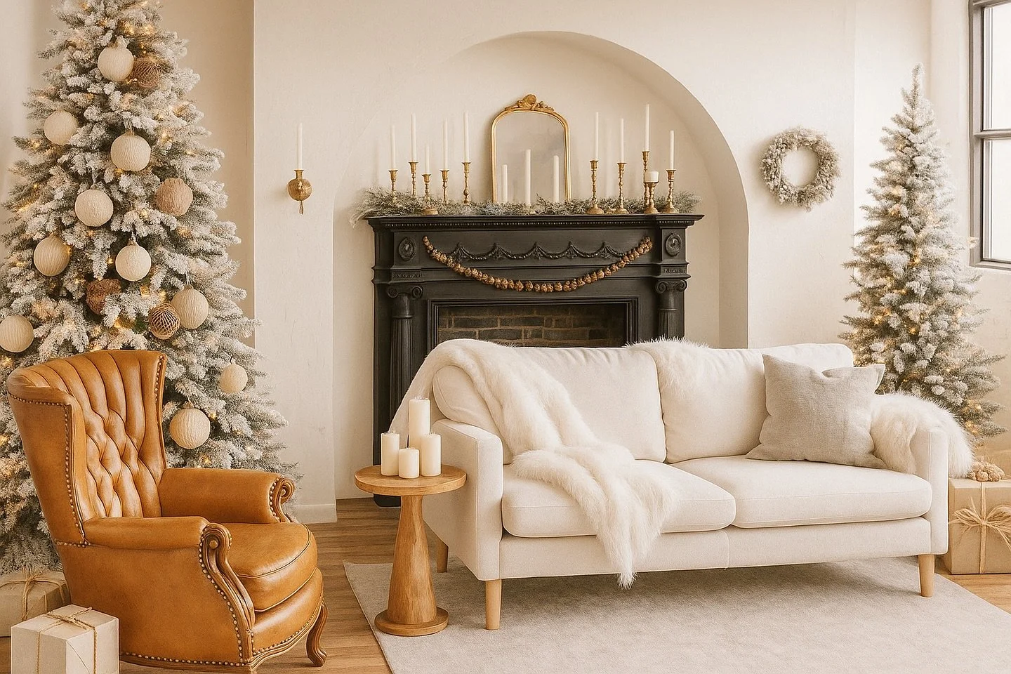 Holiday minis are live https://seventharrowstudio.hbportal.co/public/68d0308c208c510022a2100a