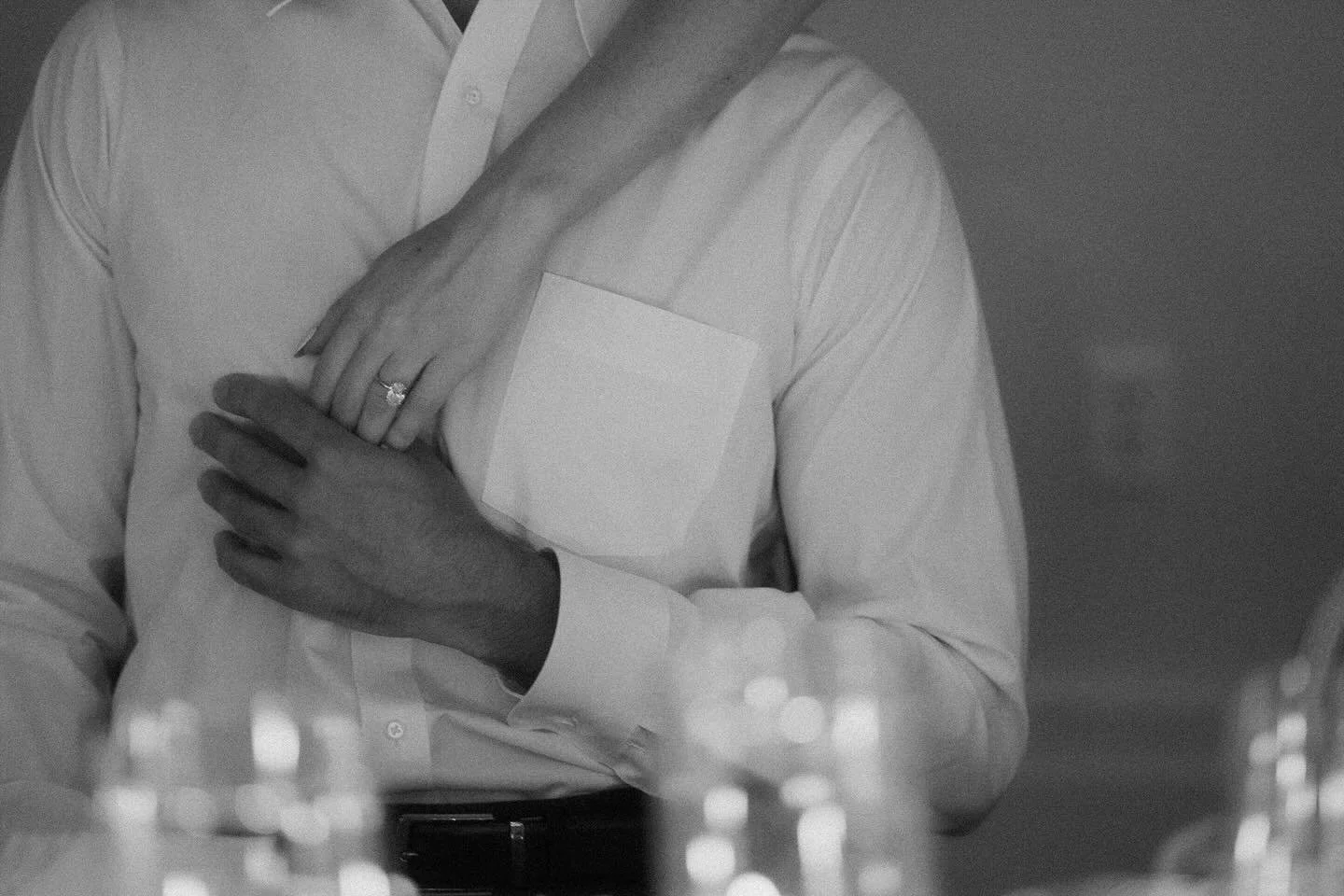 Up close and personal 🤍

#buffalo #photography #nowbooking #wedding #photographer #acceptingclients #newyork #bride