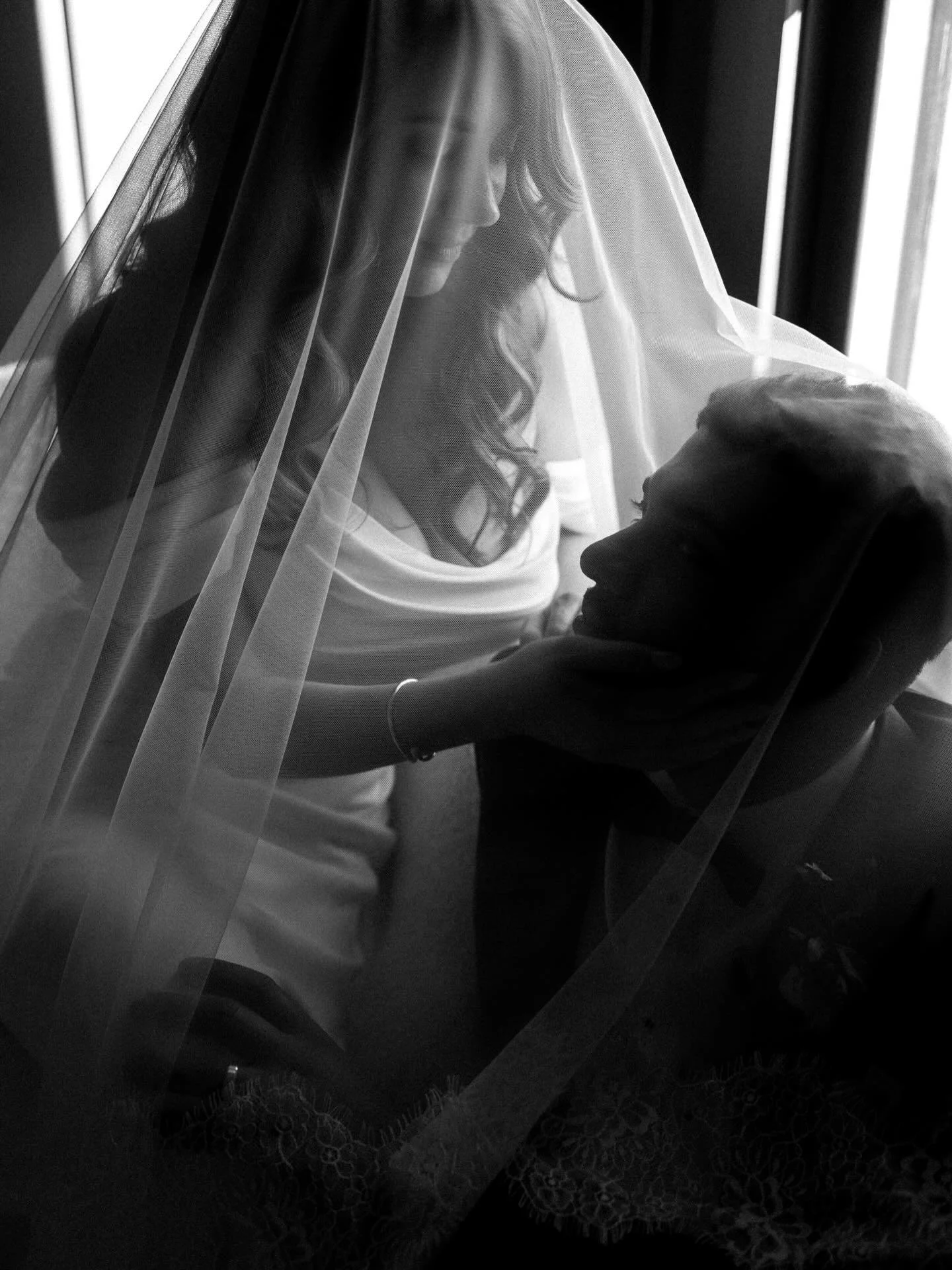 When time stood still for a moment #blackandwhite #wedding #photographer #buffalo #newyork
