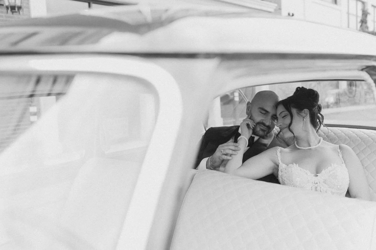 Ok but these two #buffalo #wedding #photography #blackandwhite #photoshoot