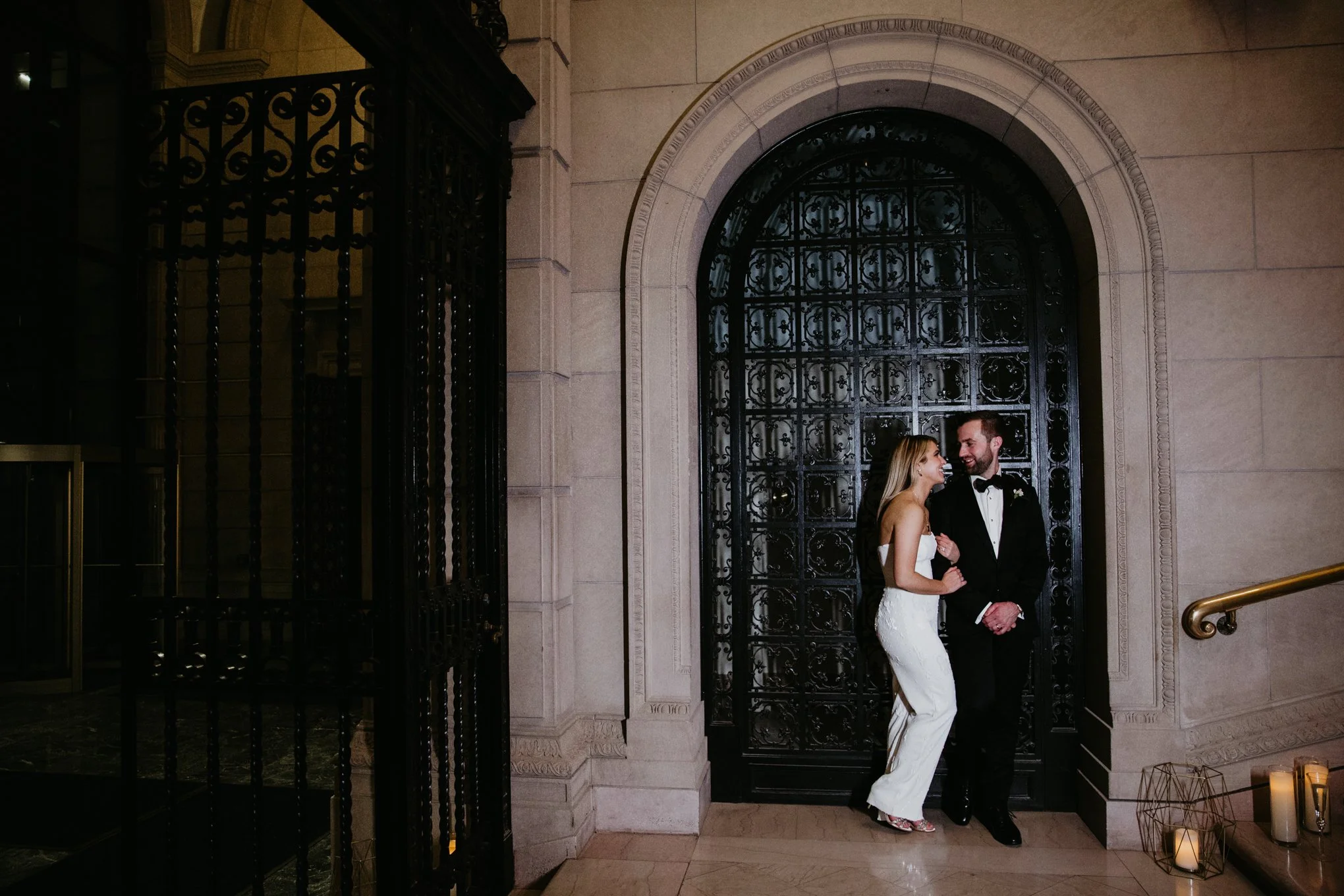 Admiral-room-wedding-photographer-buffalo-ny-33.jpg
