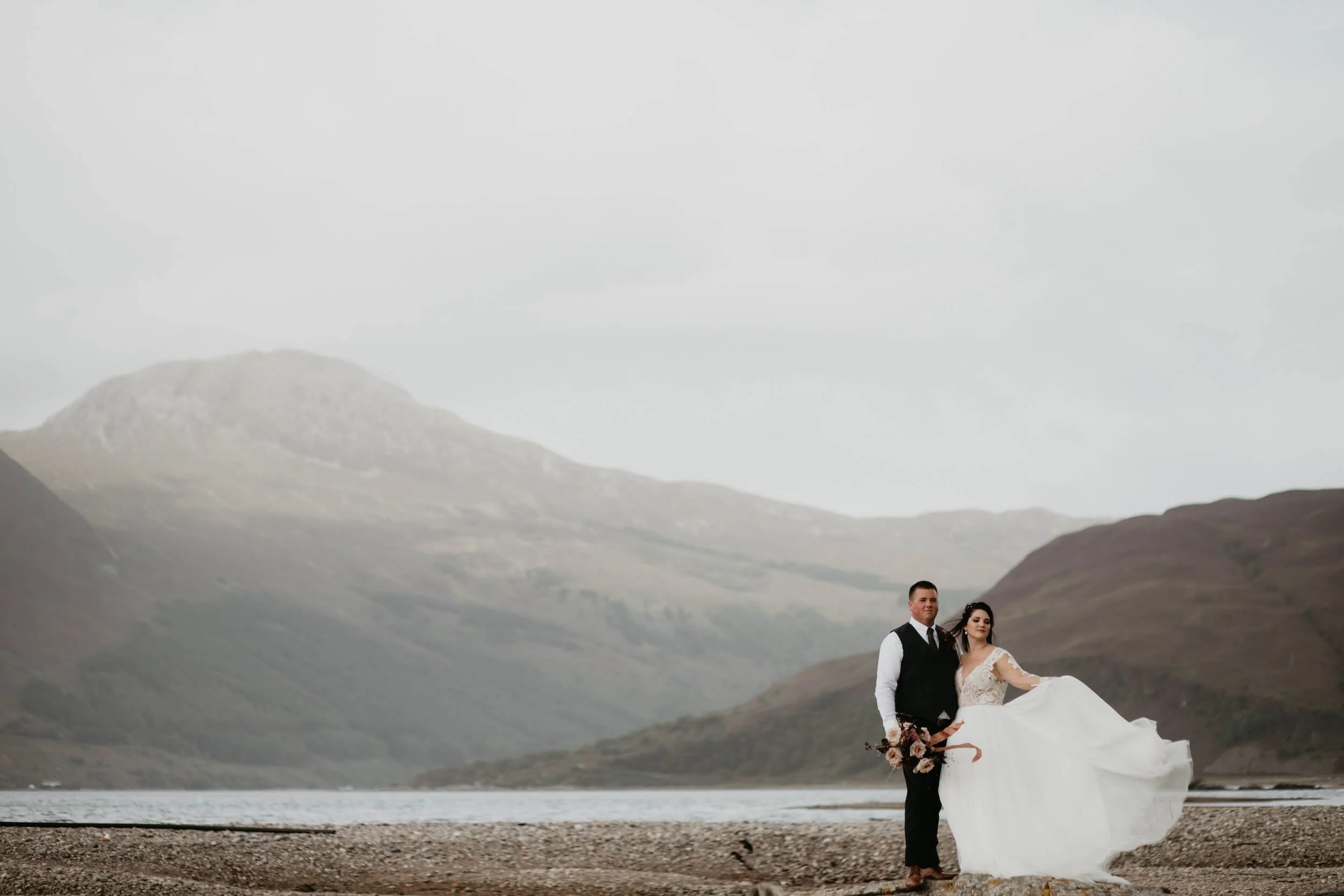 Destination-elopement-Wedding-Photography-4.jpg