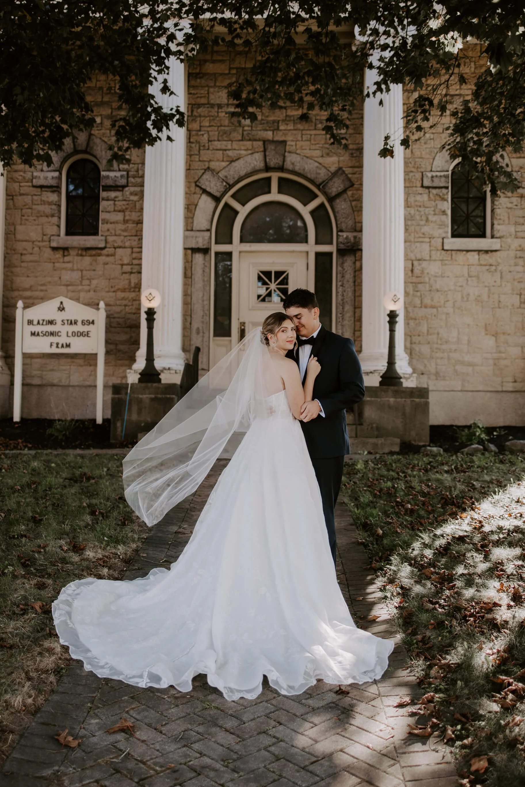 the-bank-east-aurora-Buffalo-wedding-photographer-Seventh-Arrow-2517.jpg