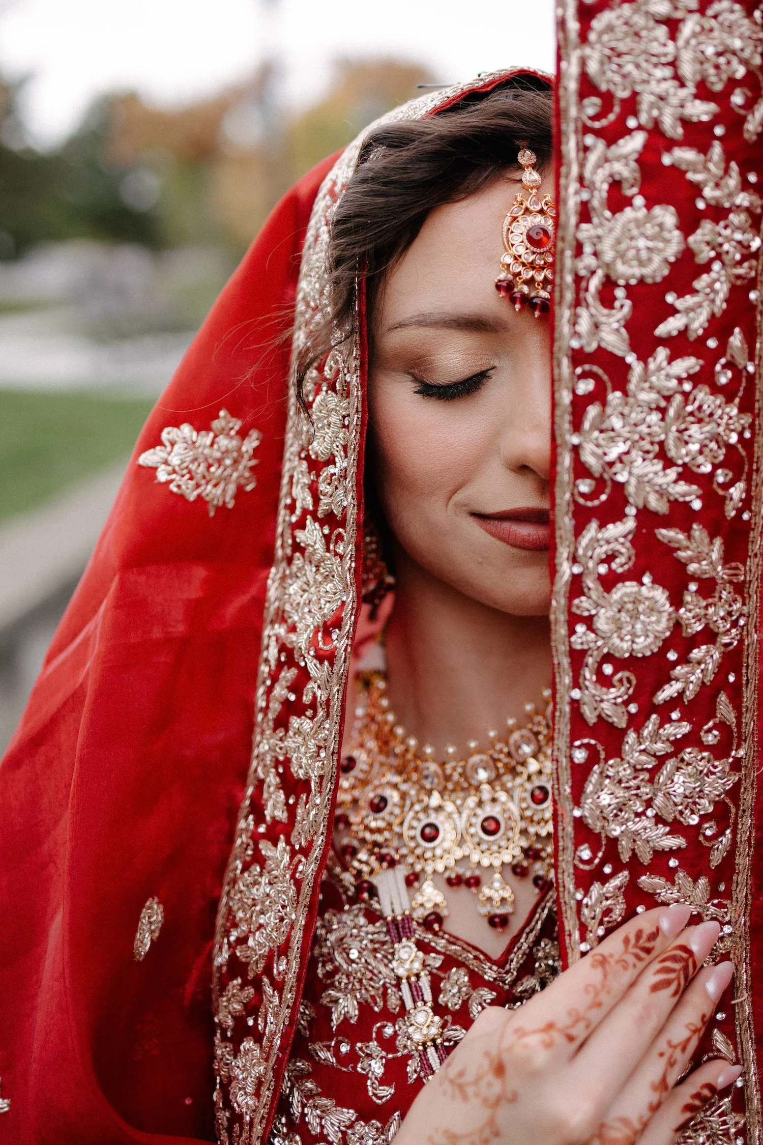 Destination-elopement-Wedding-Photography-35.jpg