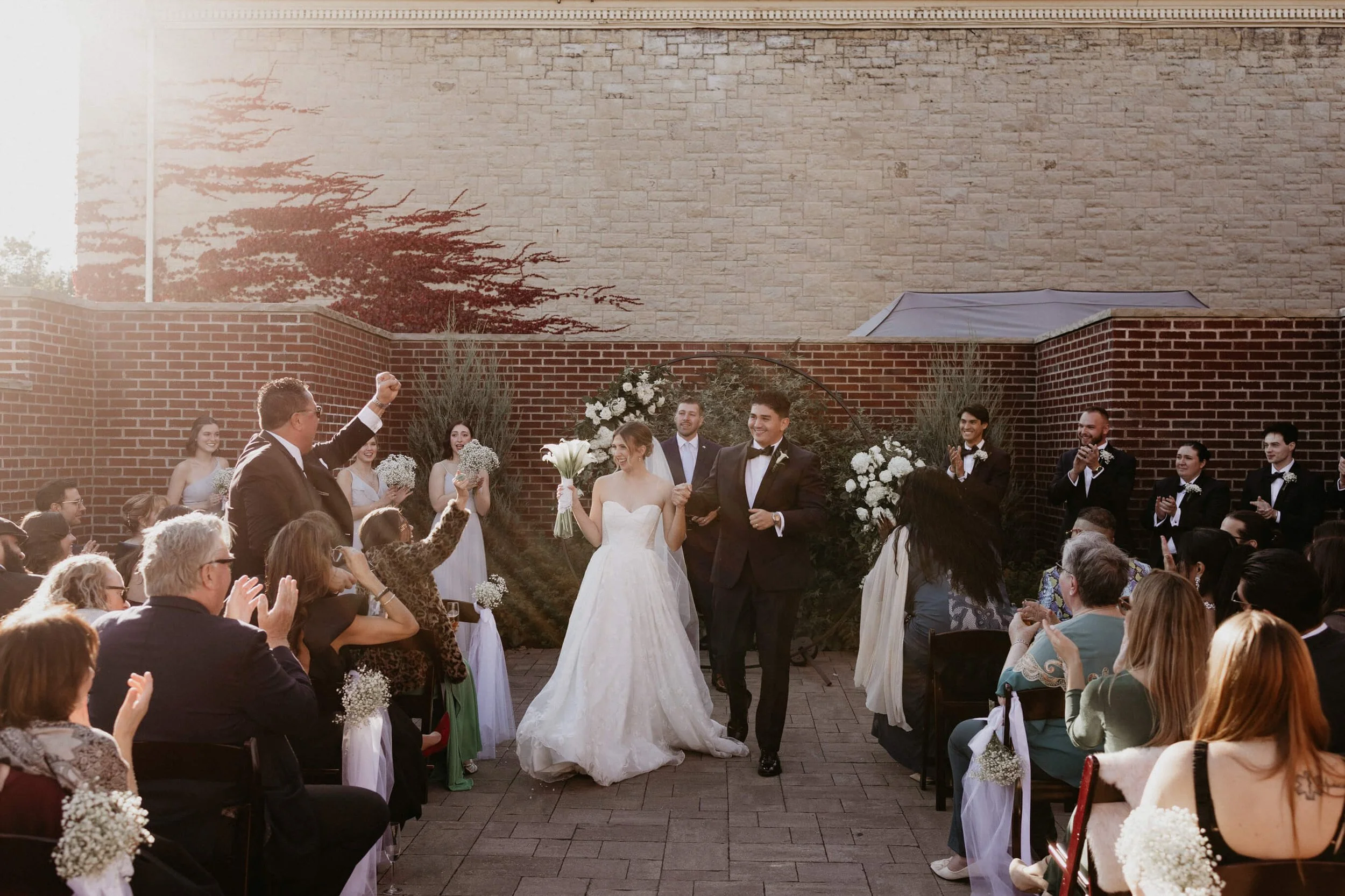 the-bank-east-aurora-Buffalo-wedding-photographer-Seventh-Arrow-2534.jpg