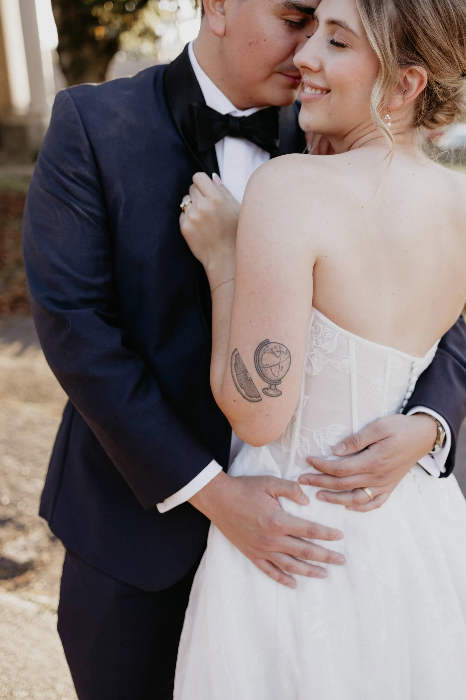 the-bank-east-aurora-Buffalo-wedding-photographer-Seventh-Arrow-2538.jpg