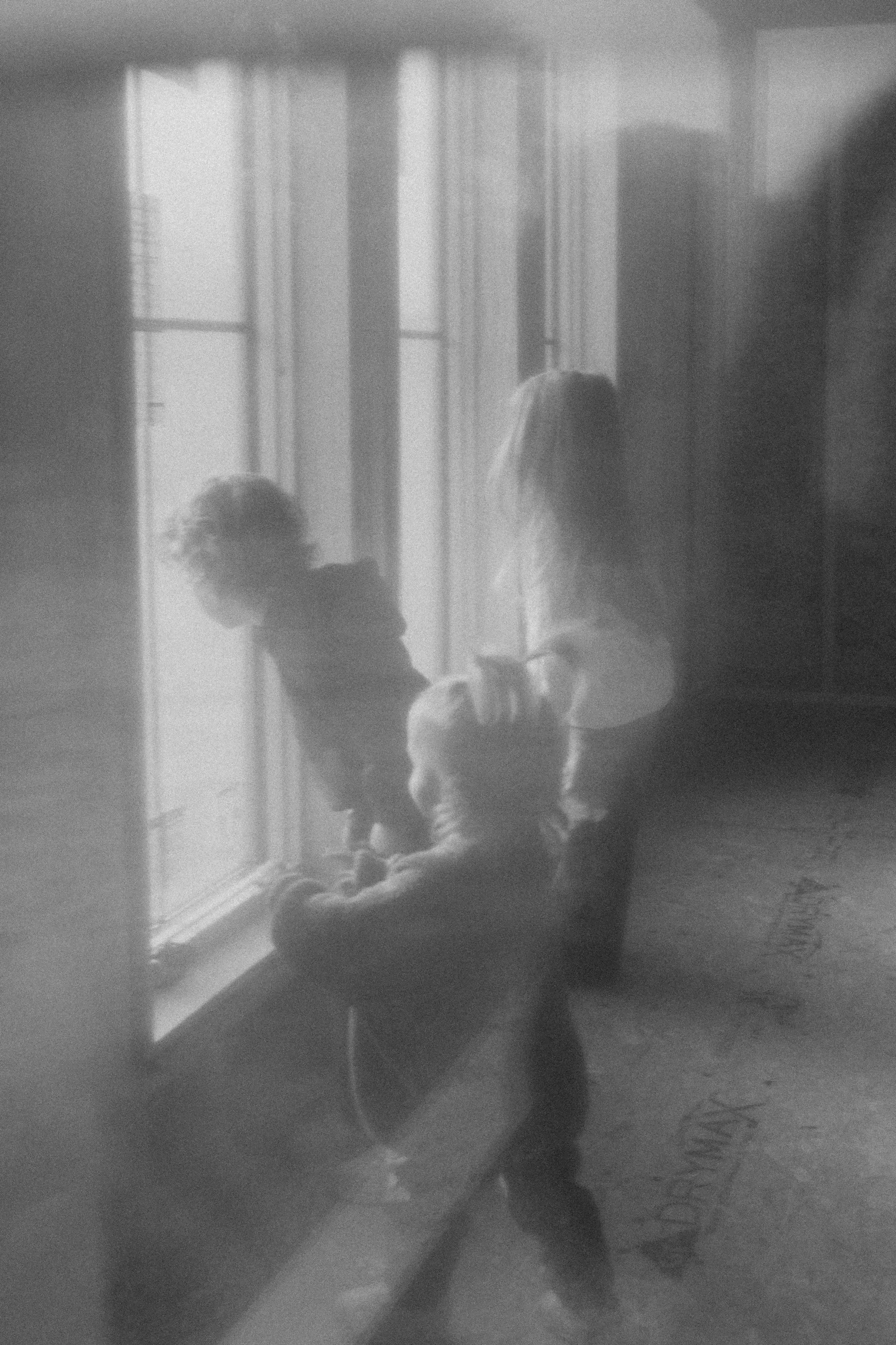 Buffalo-family-and-portrait photographer-23.webp