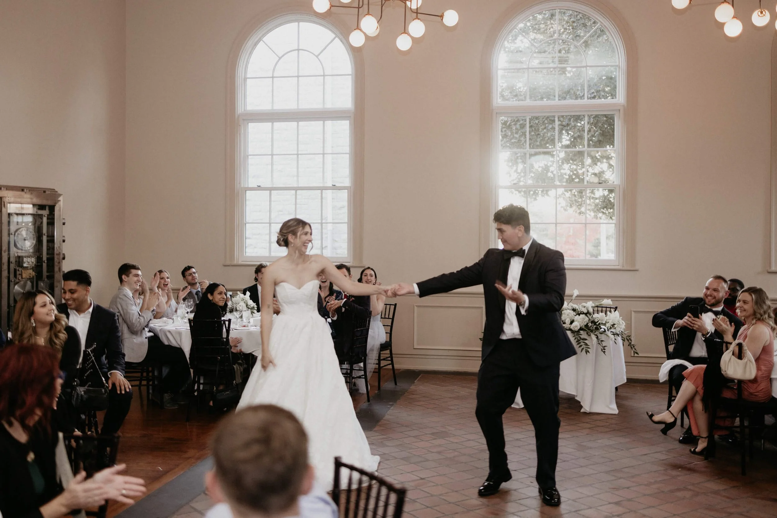 the-bank-east-aurora-Buffalo-wedding-photographer-Seventh-Arrow-2542.jpg
