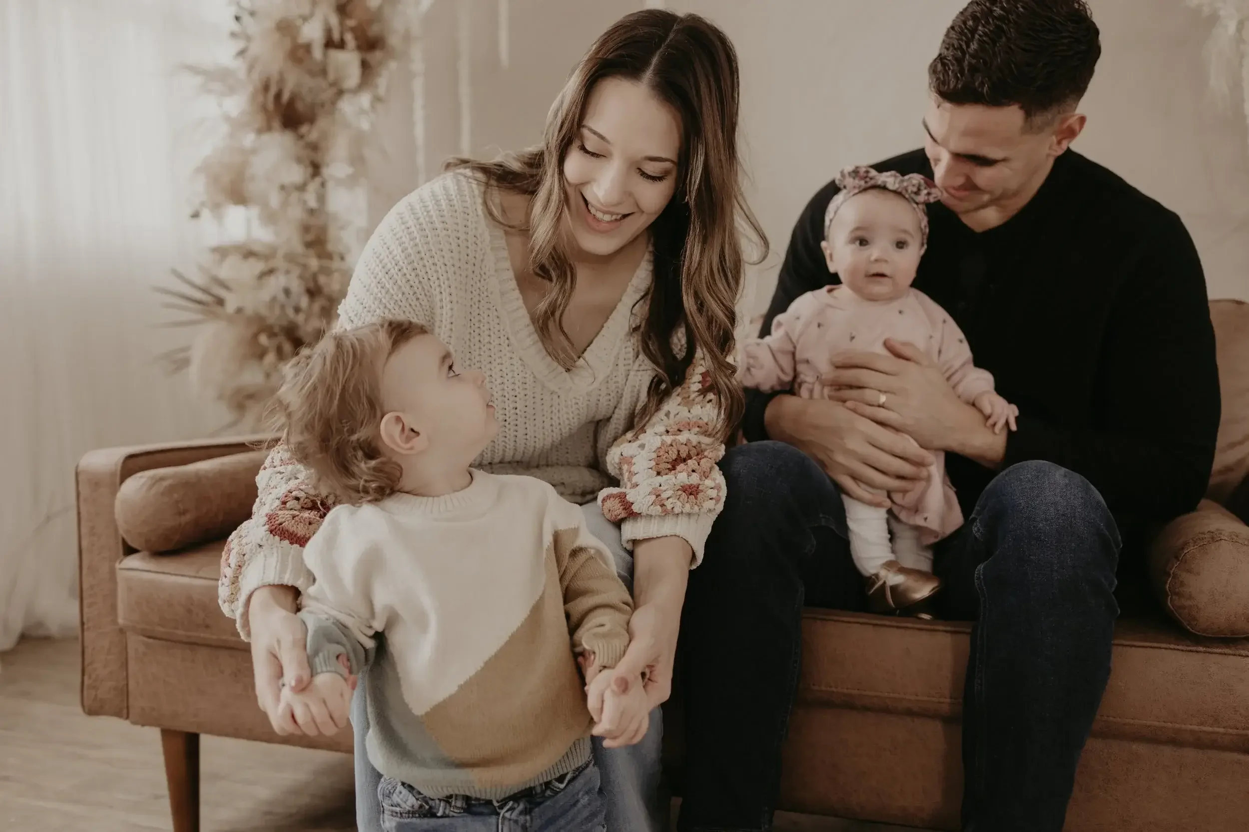Buffalo-family-and-portrait photographer-7.webp