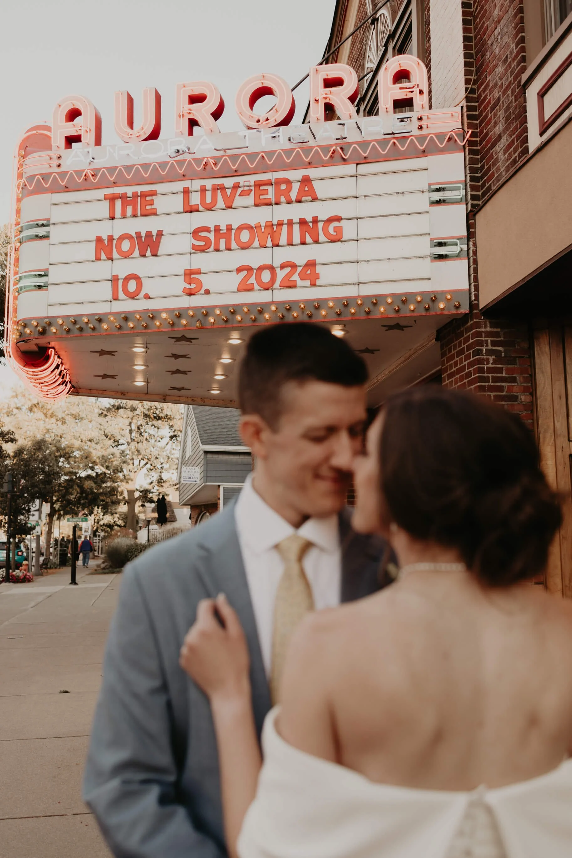 the-bank-east-aurora-Buffalo-wedding-photographer-Seventh-Arrow-2505.jpg