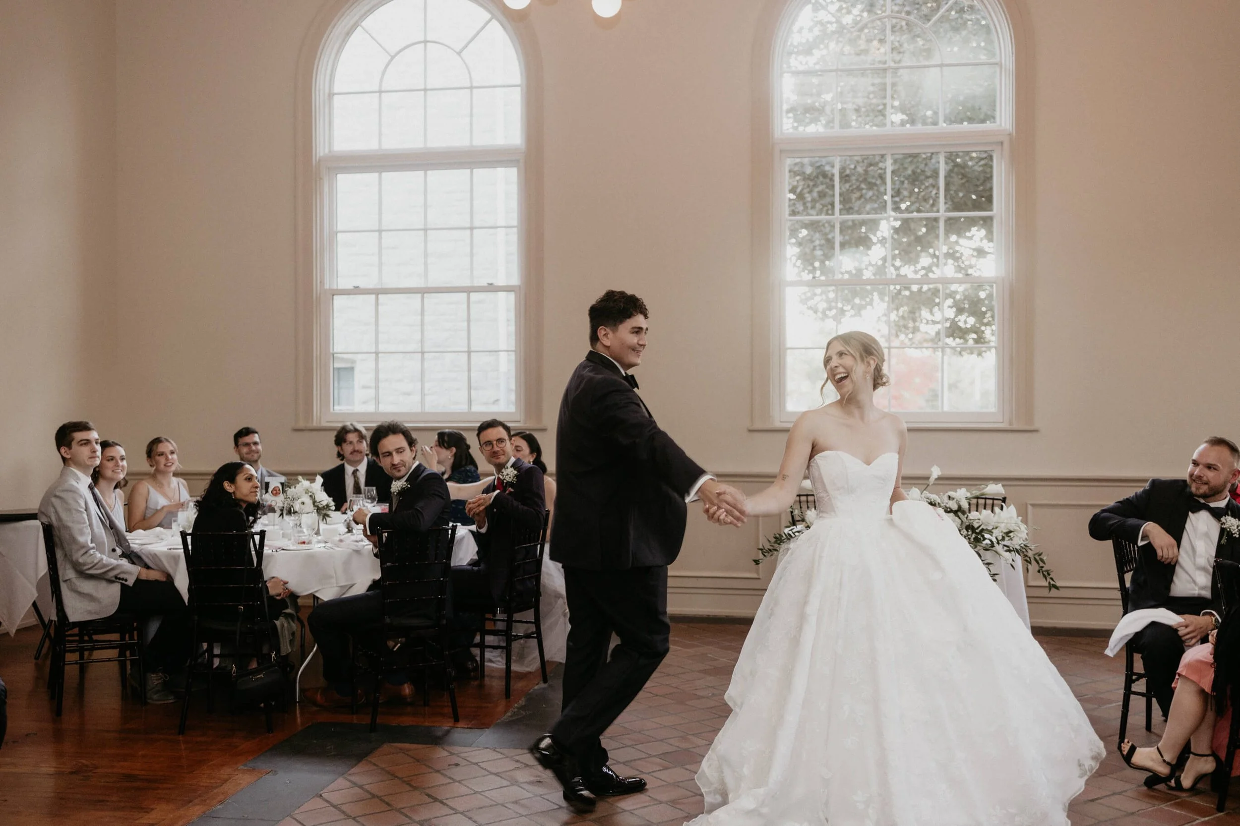 the-bank-east-aurora-Buffalo-wedding-photographer-Seventh-Arrow-2539.jpg