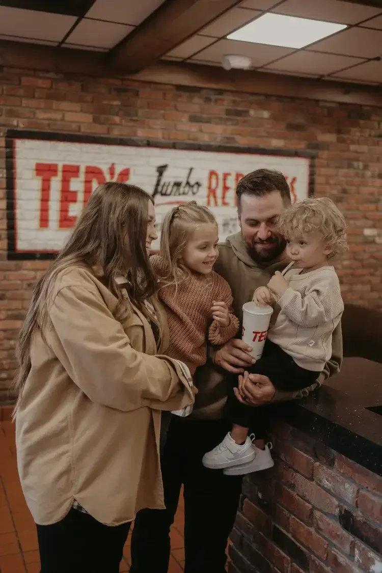 Buffalo-family-and-portrait photographer-31.webp