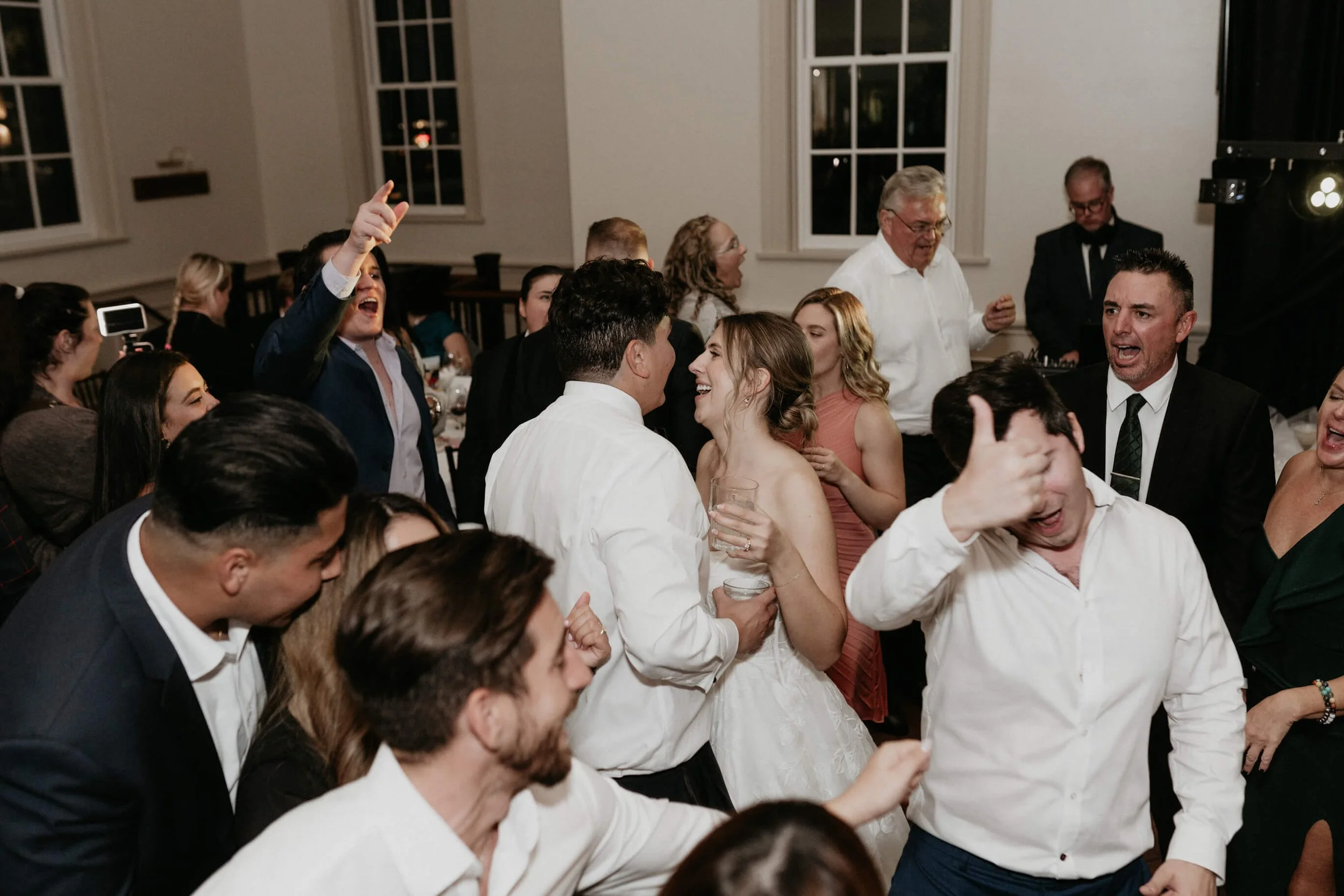 the-bank-east-aurora-Buffalo-wedding-photographer-Seventh-Arrow-2544.jpg