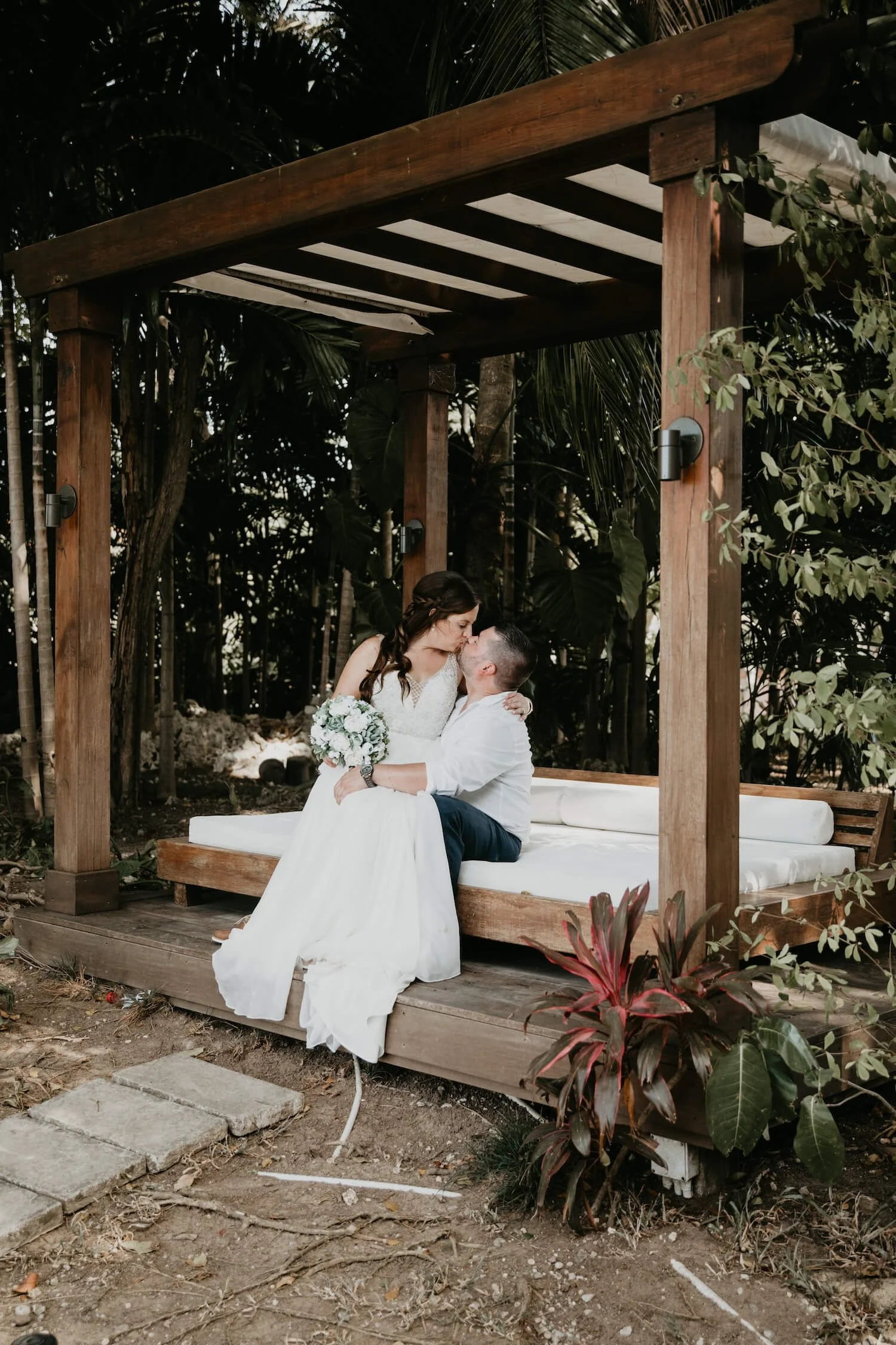 Destination-elopement-Wedding-Photography-2.jpg