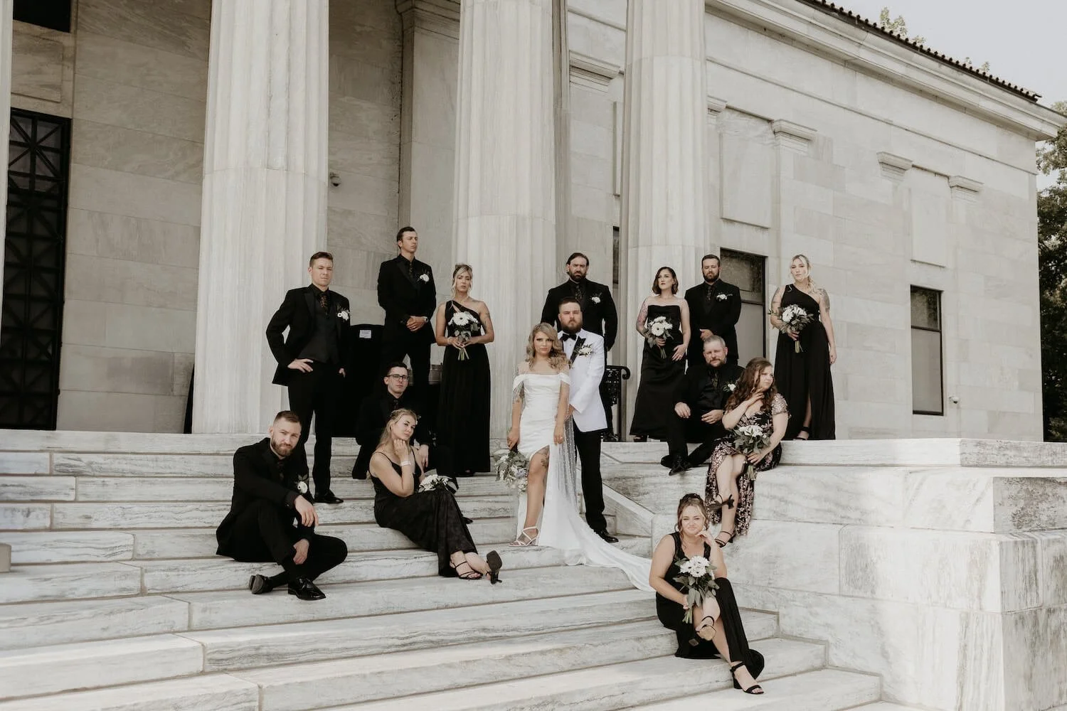 Destination-elopement-Wedding-Photography-29.jpg