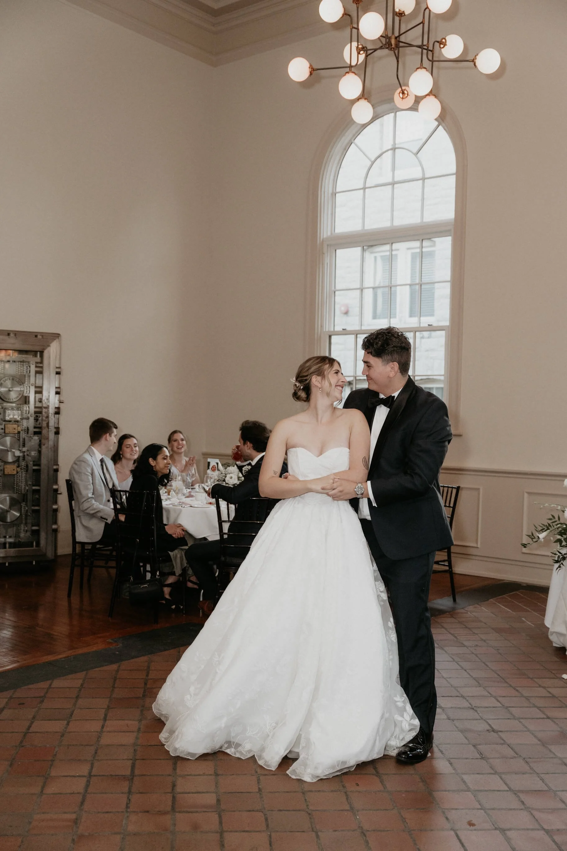 the-bank-east-aurora-Buffalo-wedding-photographer-Seventh-Arrow-2540.jpg