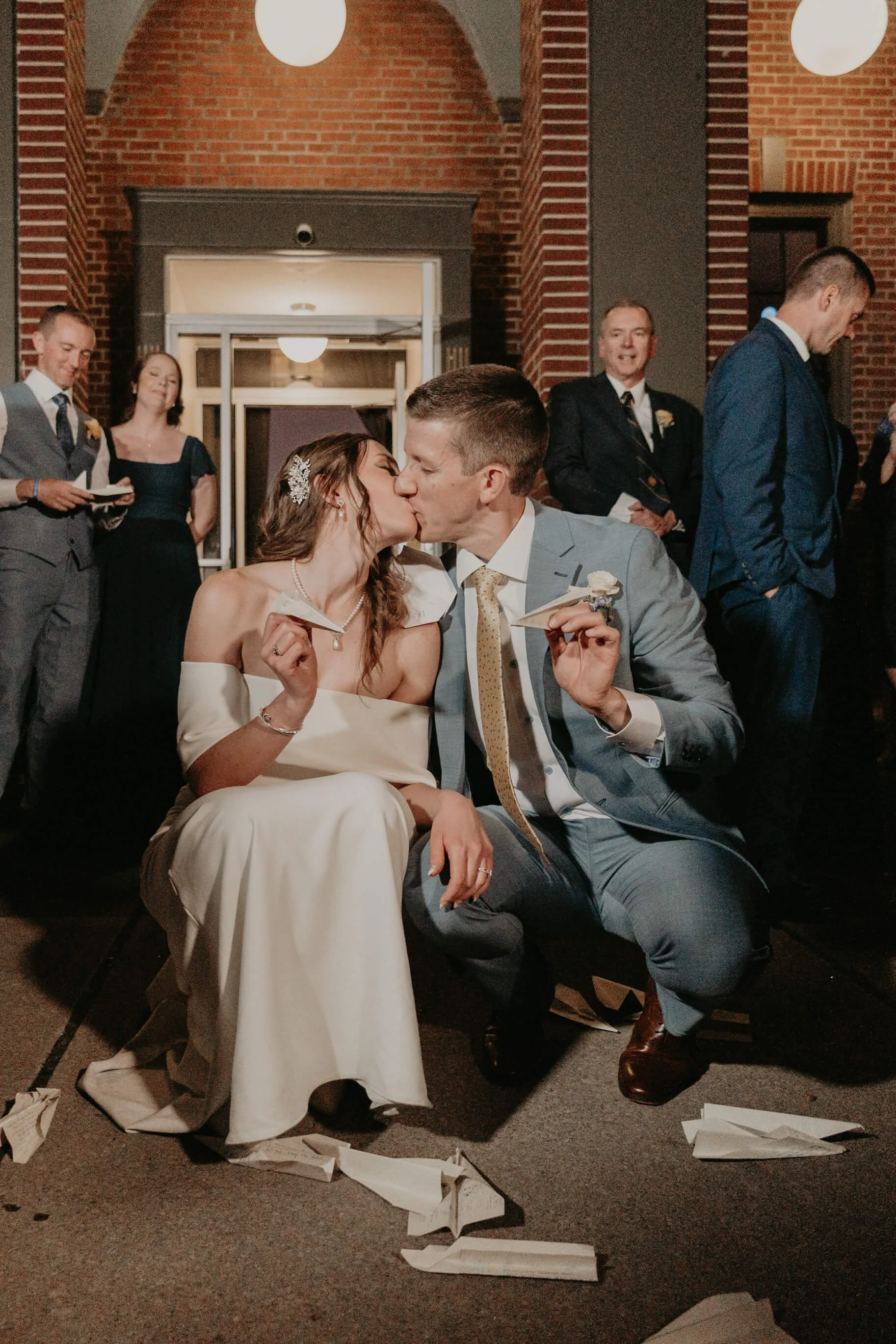 the-bank-east-aurora-Buffalo-wedding-photographer-Seventh-Arrow-2510.jpg
