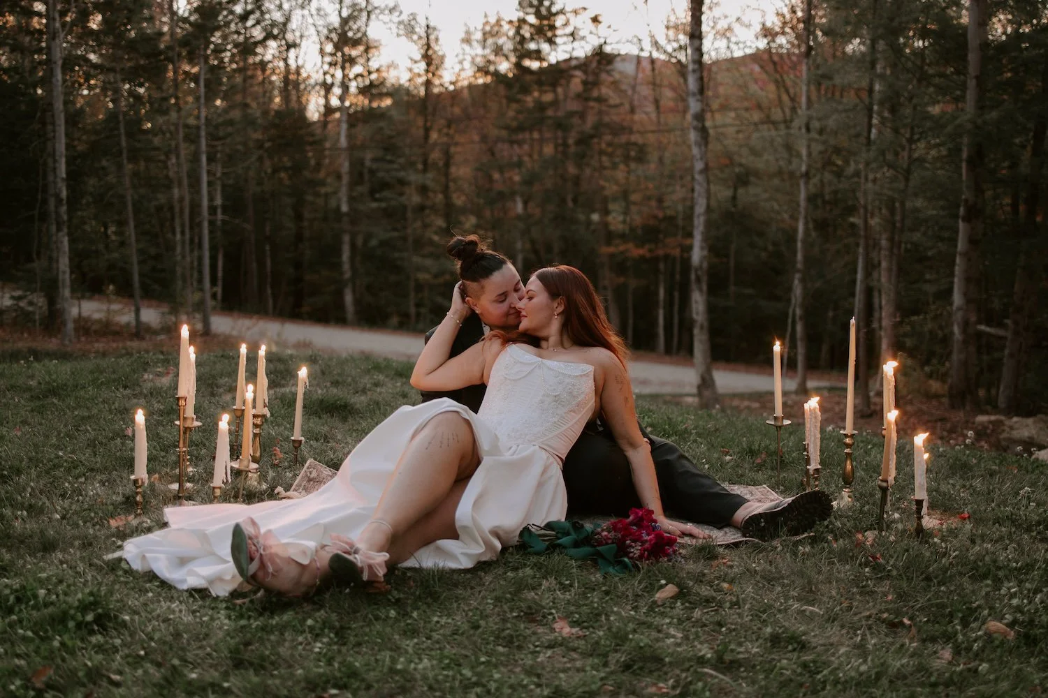Destination-elopement-Wedding-Photography-34.jpg
