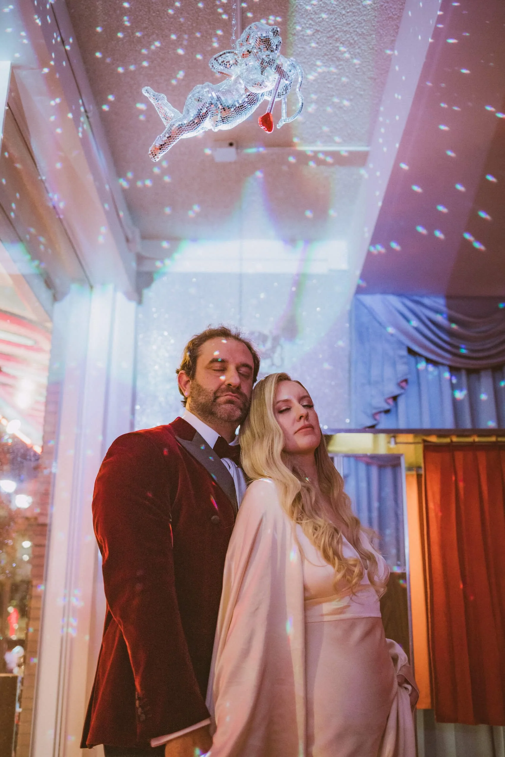 Destination-elopement-Wedding-Photography-42.jpg