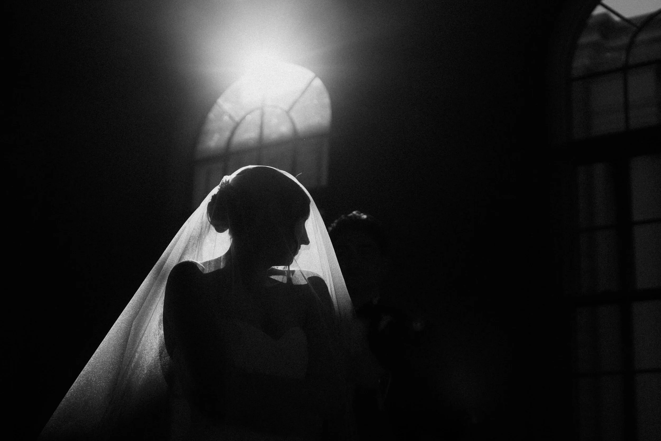 the-bank-east-aurora-Buffalo-wedding-photographer-Seventh-Arrow-2528.jpg