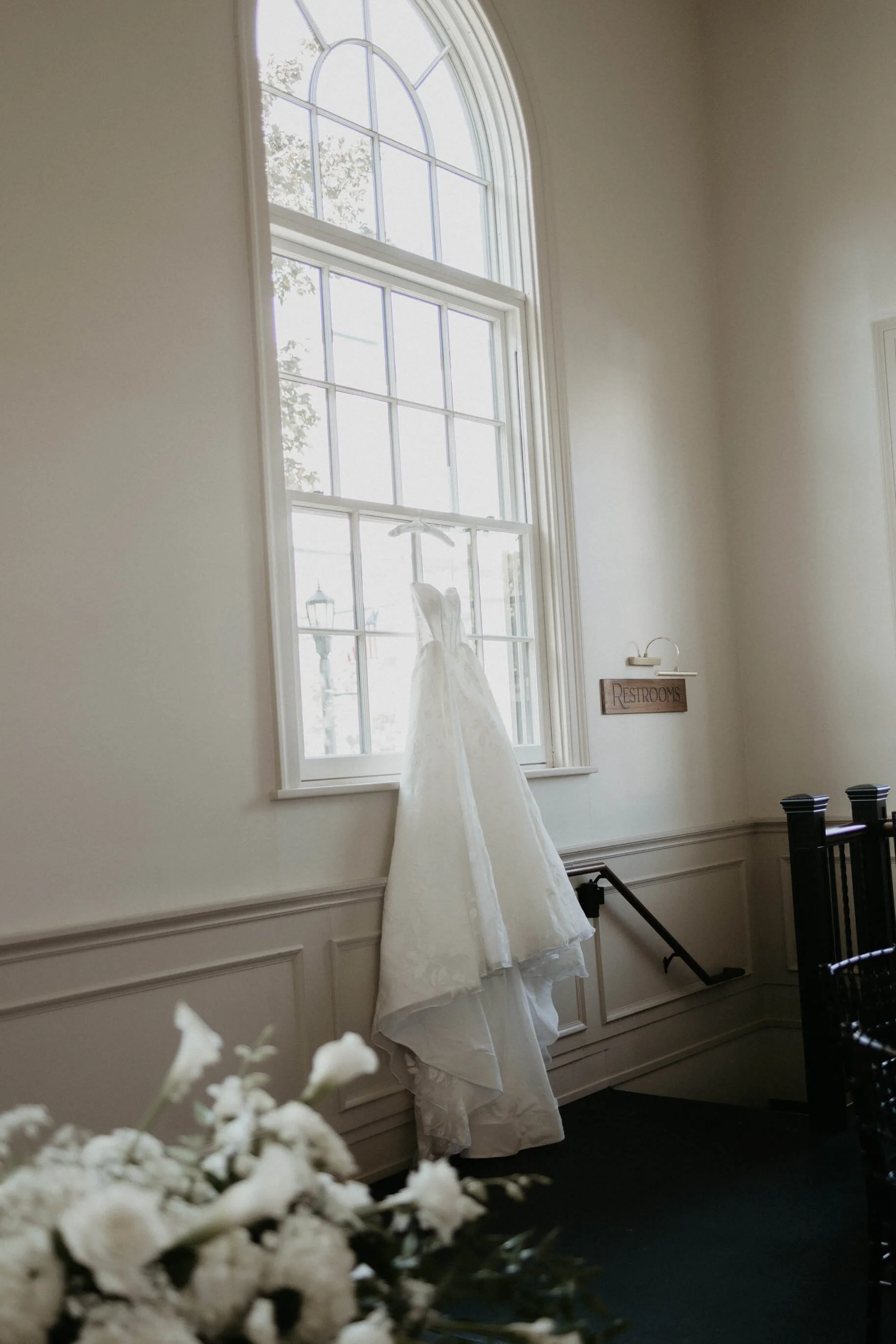 the-bank-east-aurora-Buffalo-wedding-photographer-Seventh-Arrow-2512.jpg