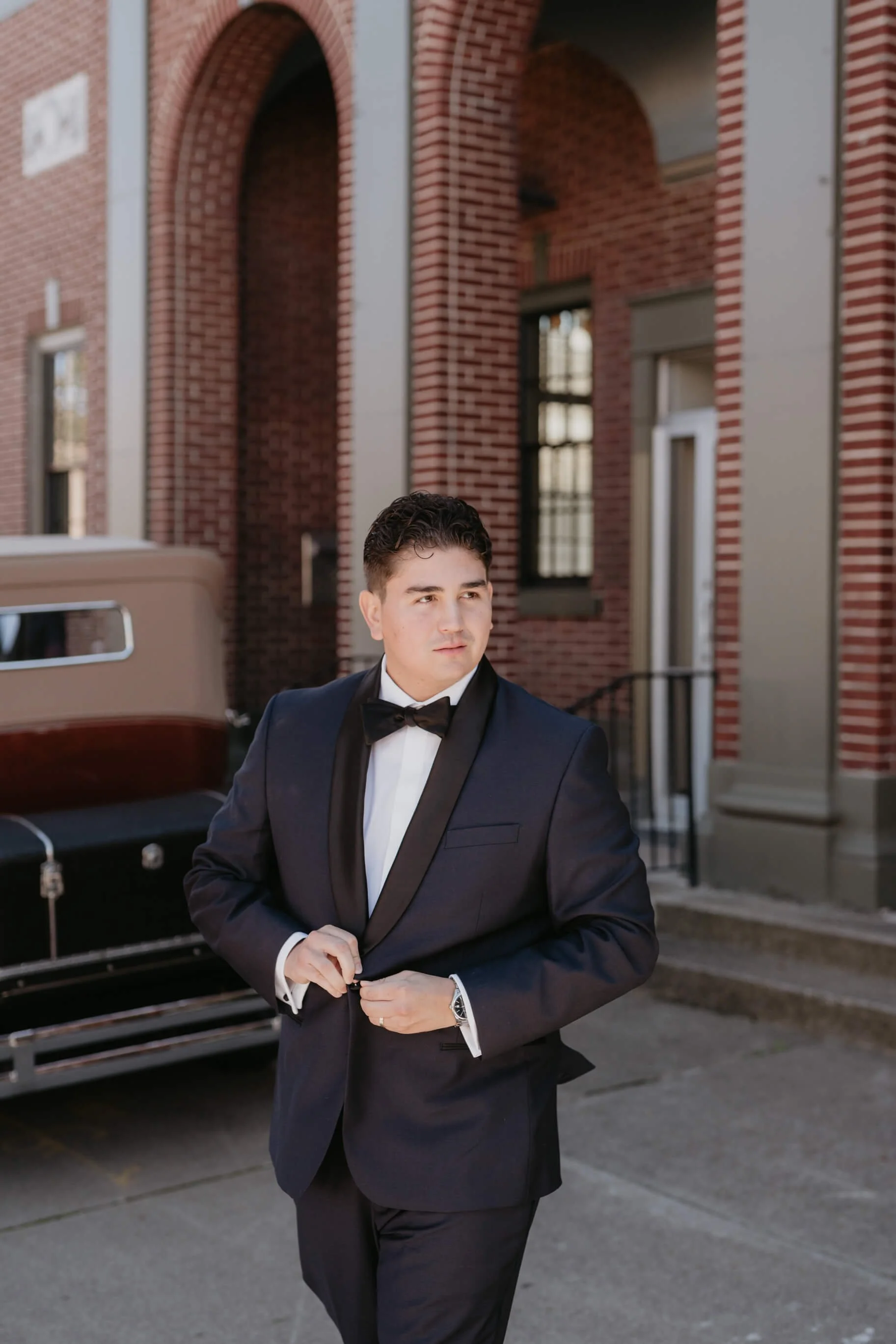 the-bank-east-aurora-Buffalo-wedding-photographer-Seventh-Arrow-2518.jpg