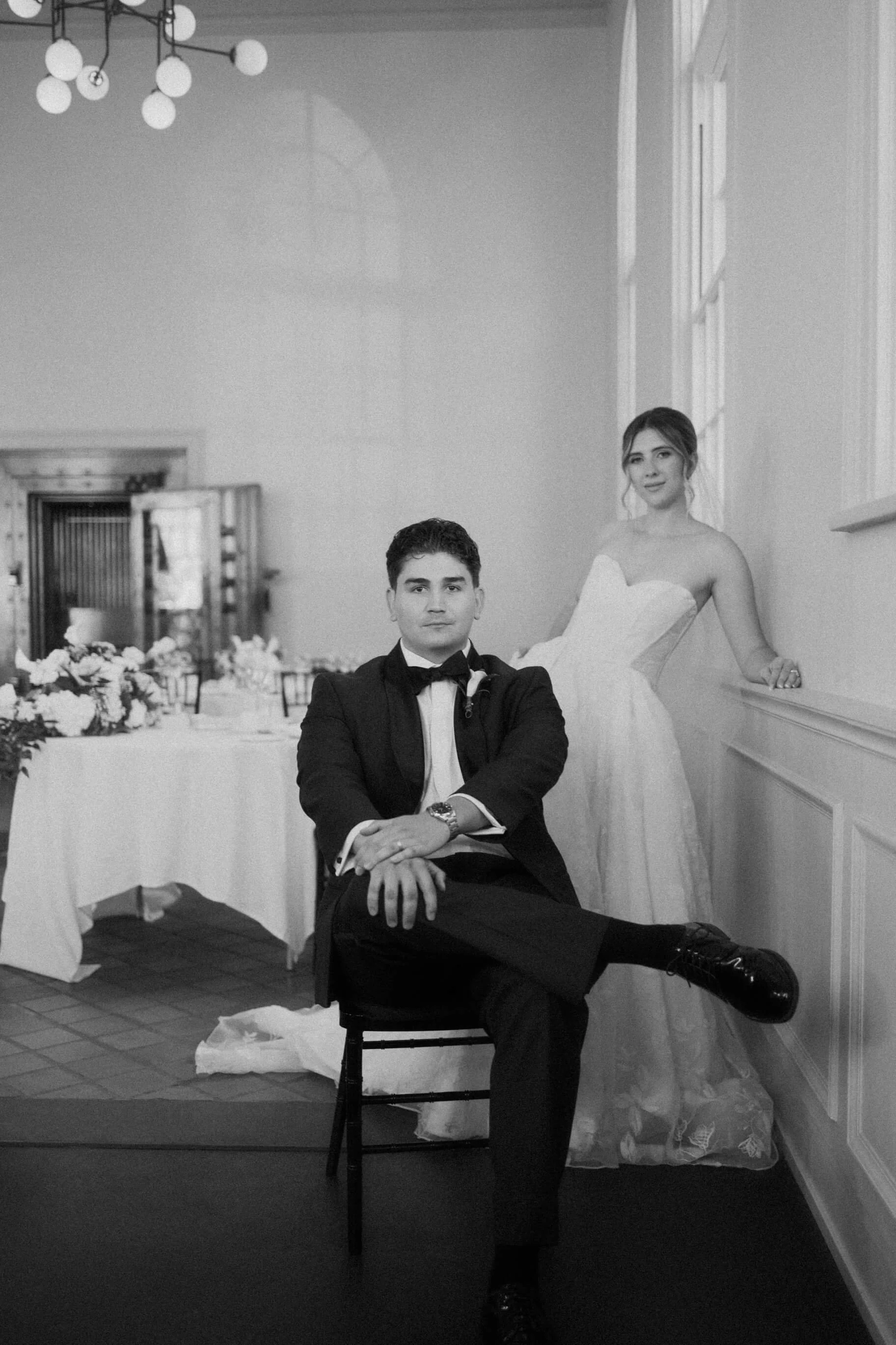 the-bank-east-aurora-Buffalo-wedding-photographer-Seventh-Arrow-2529.jpg