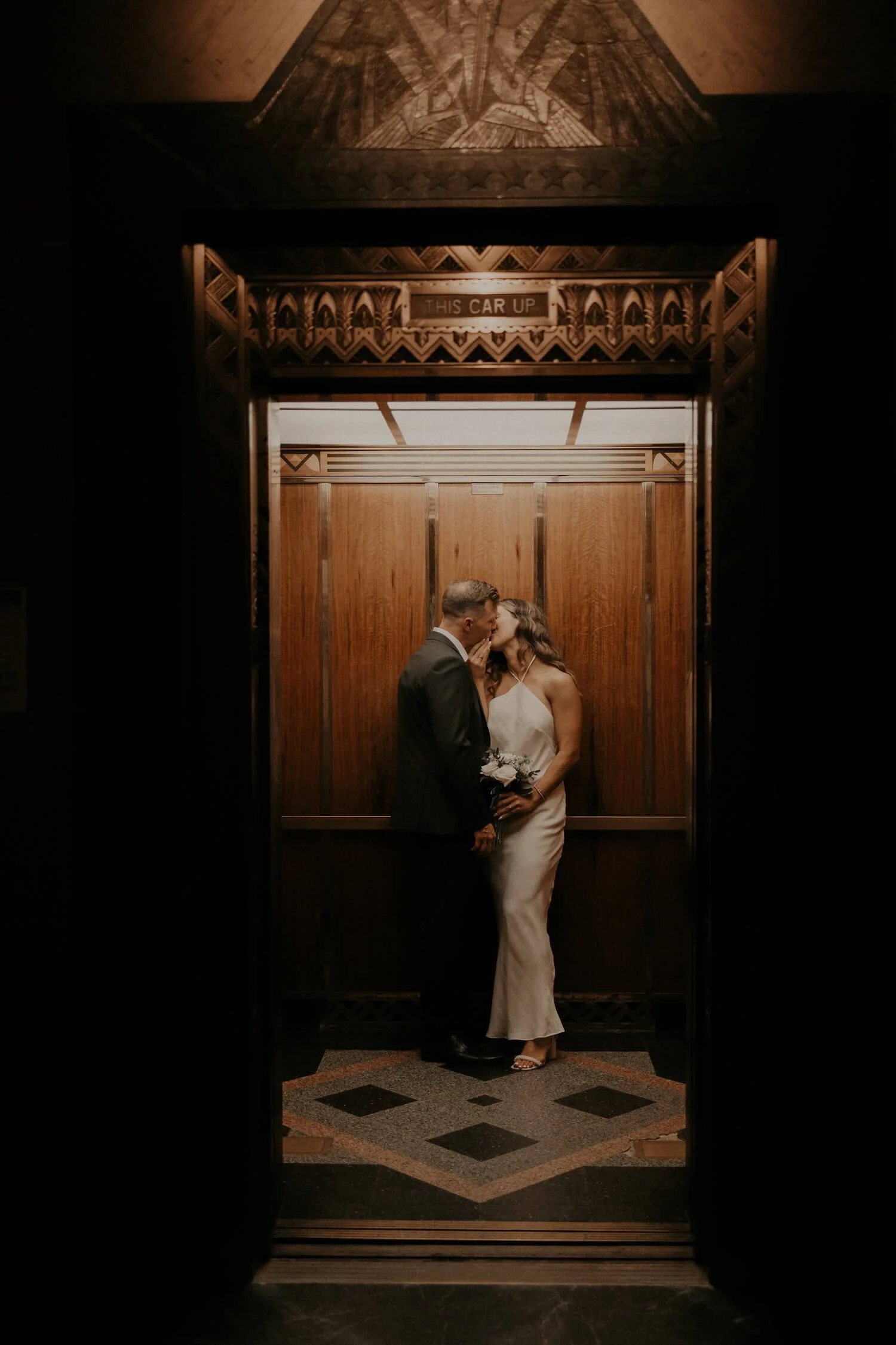Destination-elopement-Wedding-Photography-25.jpg