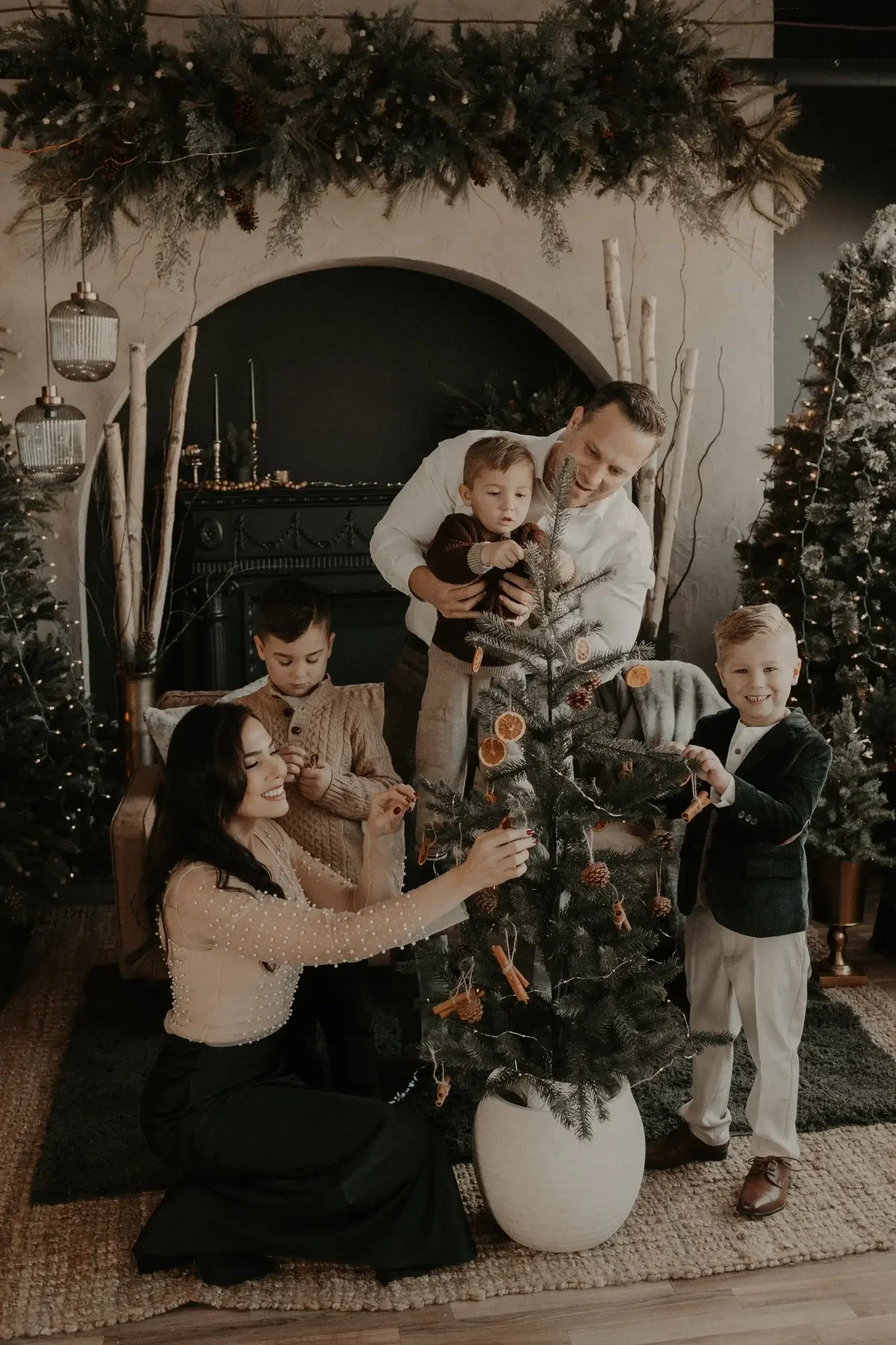 Buffalo-family-and-portrait photographer-40.webp