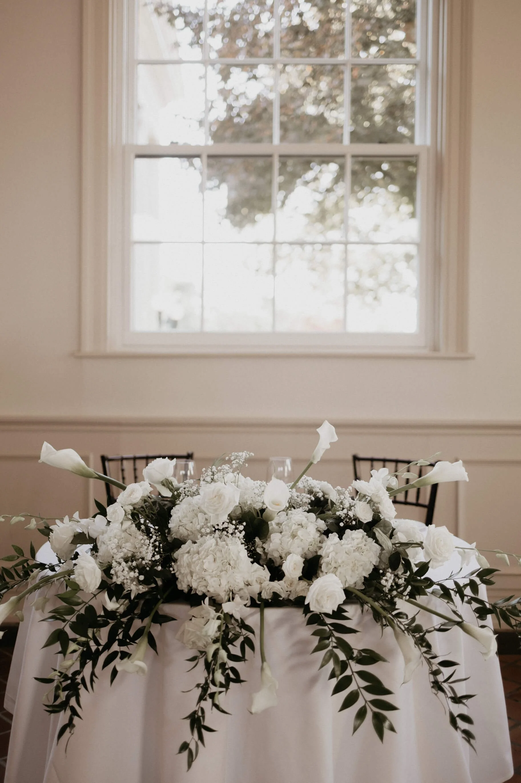the-bank-east-aurora-Buffalo-wedding-photographer-Seventh-Arrow-2530.jpg