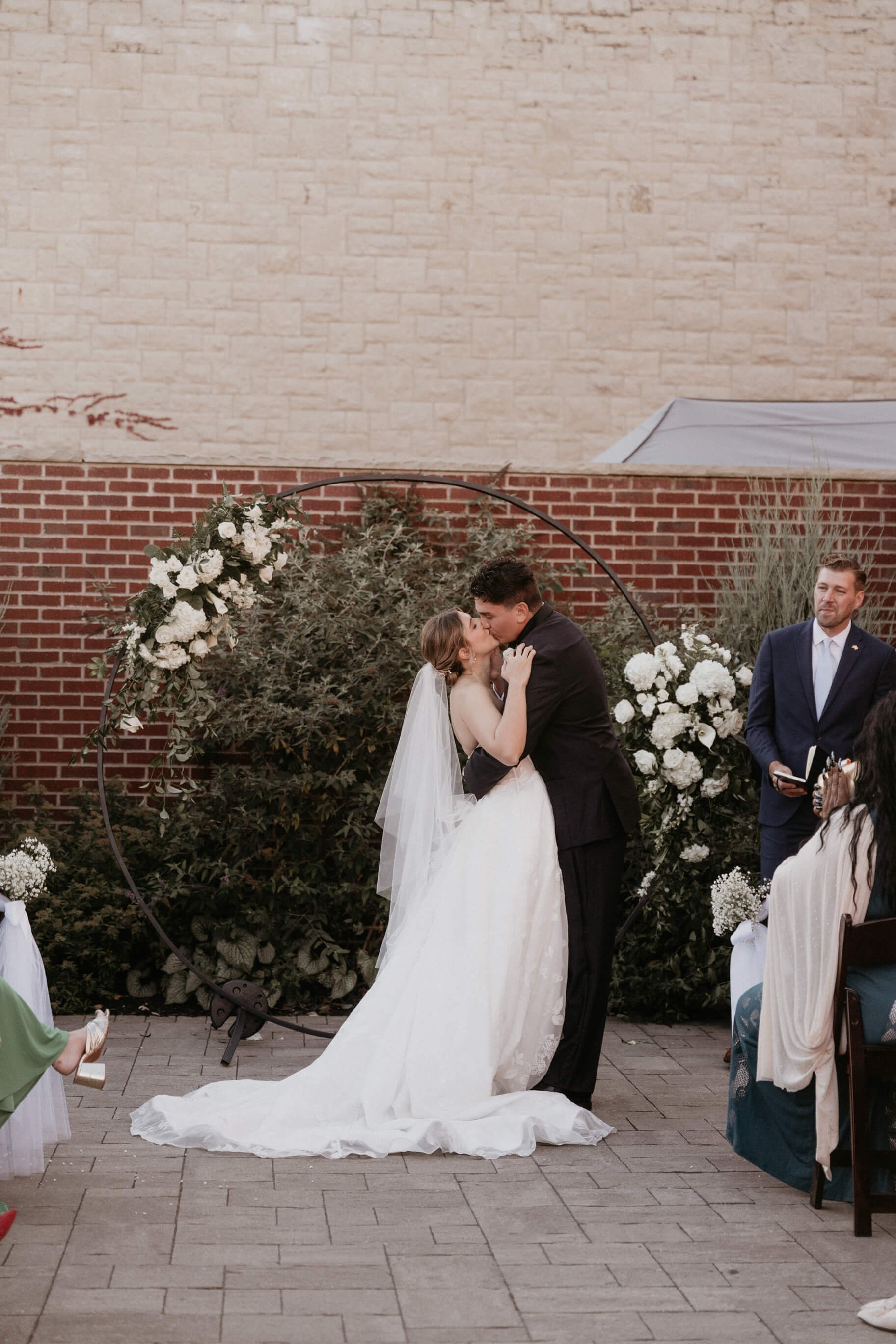 the-bank-east-aurora-Buffalo-wedding-photographer-Seventh-Arrow-2533.jpg