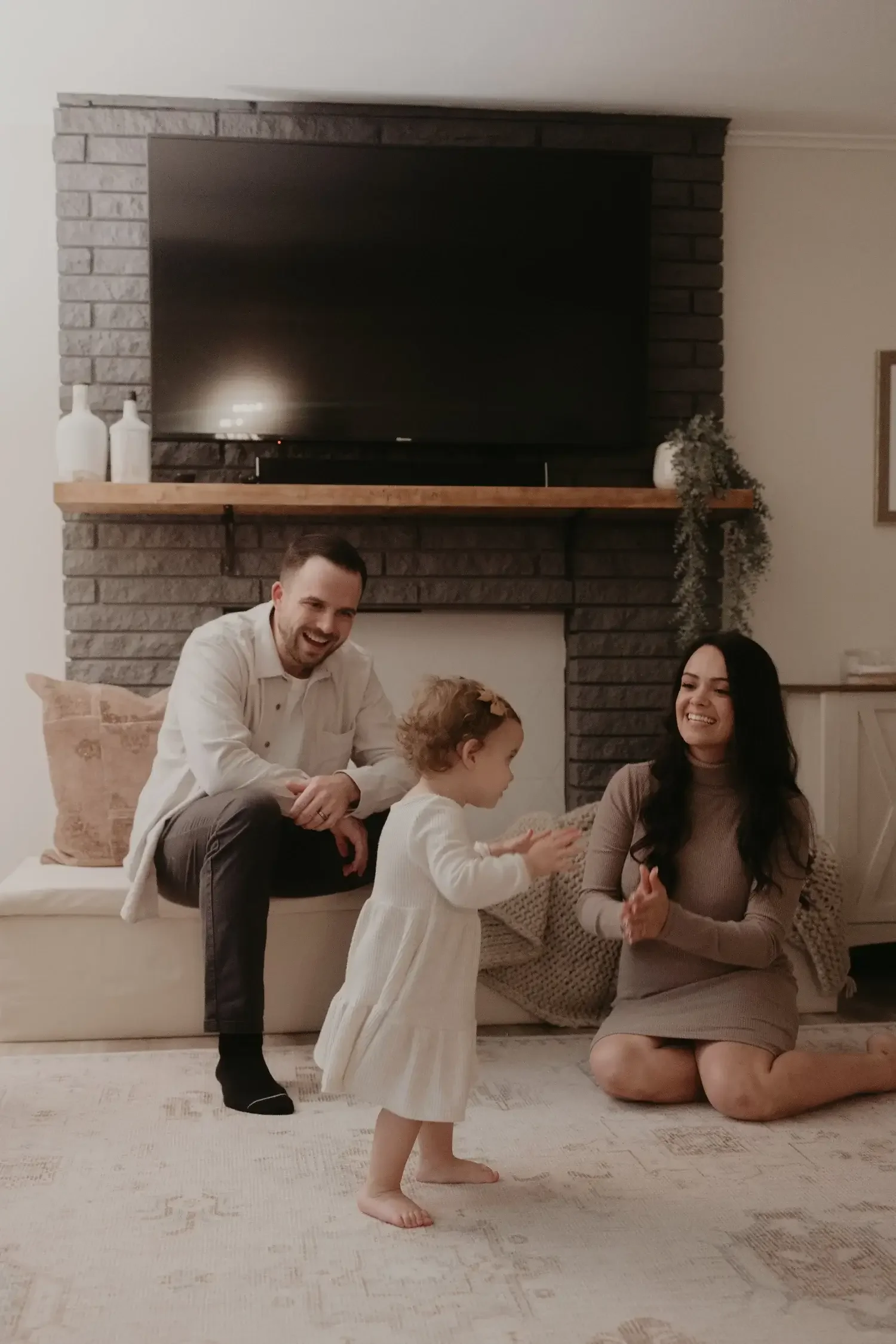 Buffalo-family-and-portrait photographer-5.webp