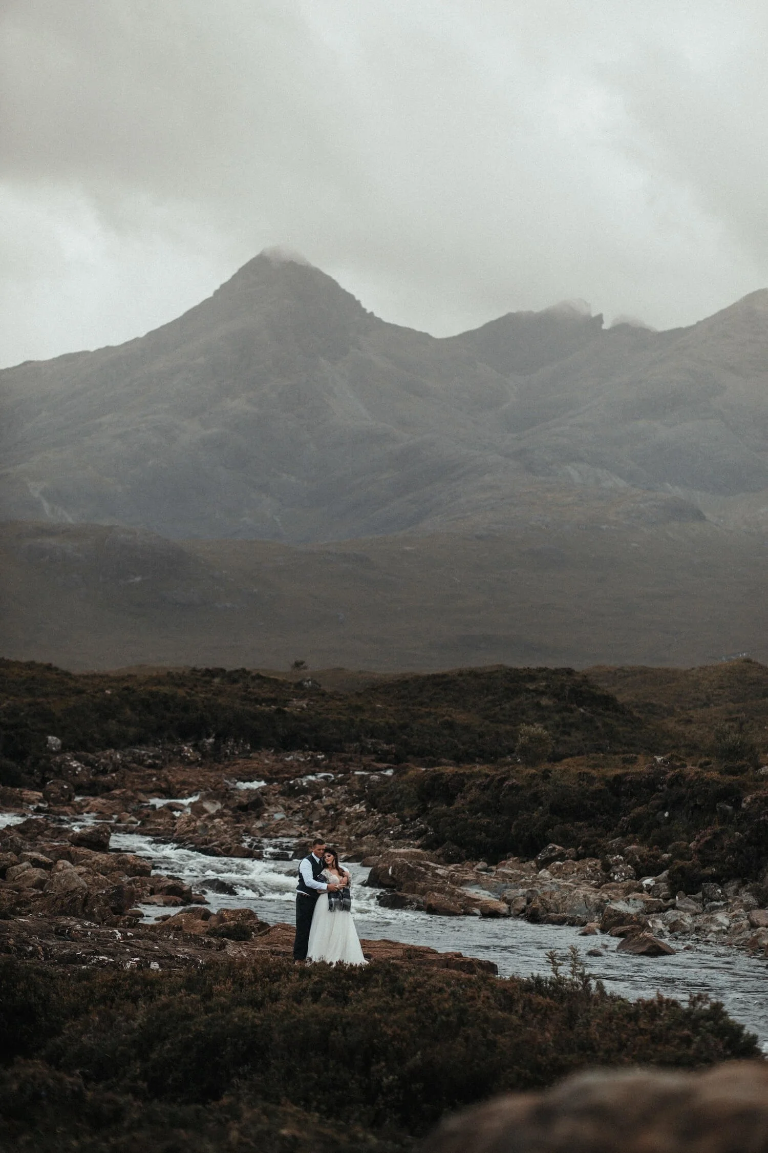Destination-elopement-Wedding-Photography-9.jpg