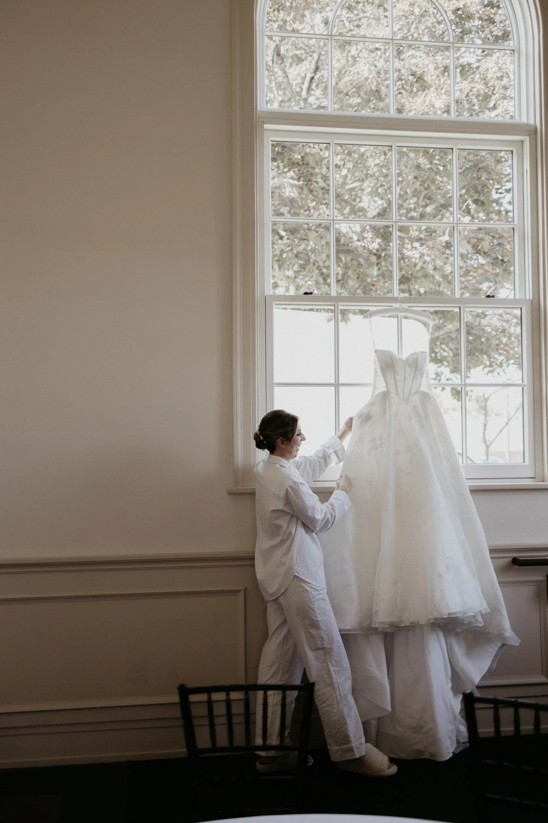 the-bank-east-aurora-Buffalo-wedding-photographer-Seventh-Arrow-2514.jpg