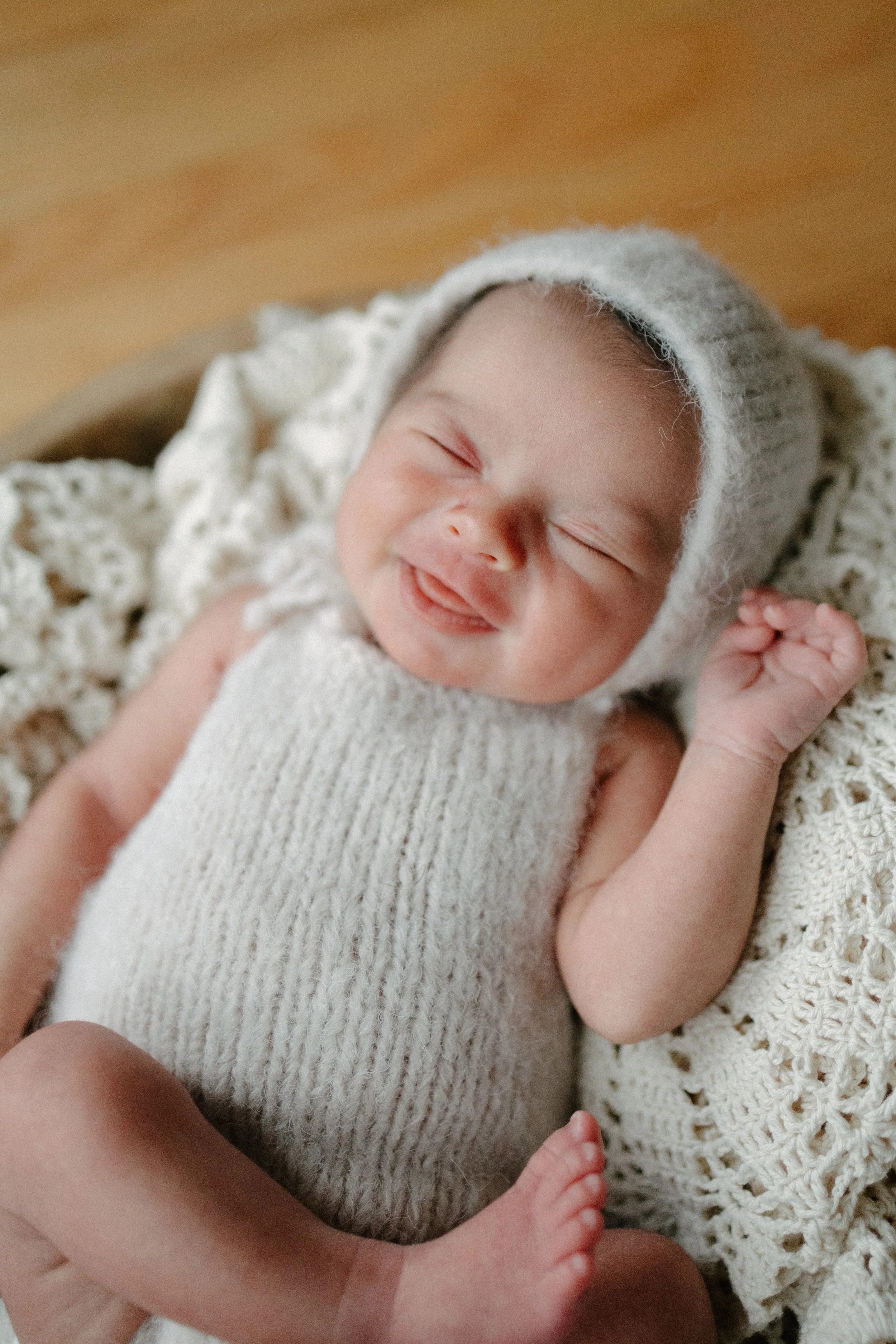 BUFFALO-NEWBORN-PHOTOGRAPHER