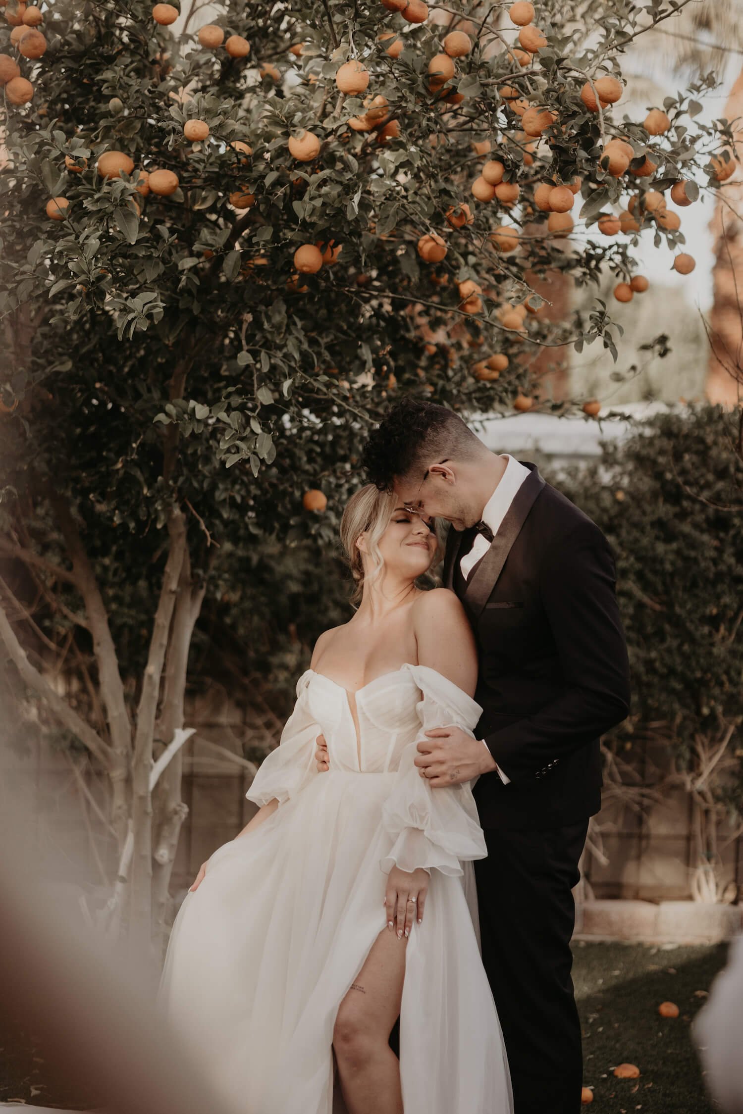 Destination-elopement-Wedding-Photography-18.jpg