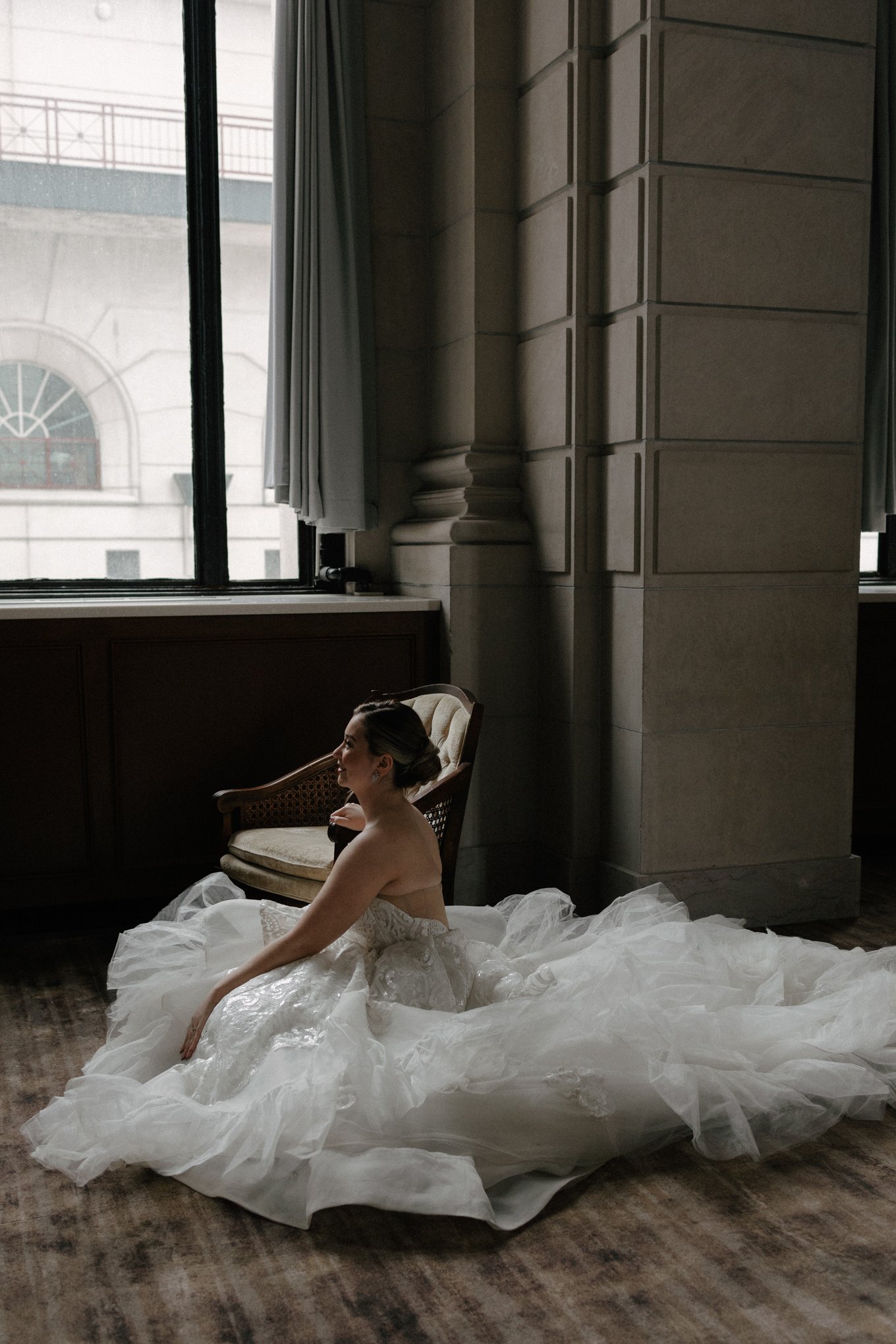 Admiral-room-wedding-photographer-buffalo-ny-55.jpg