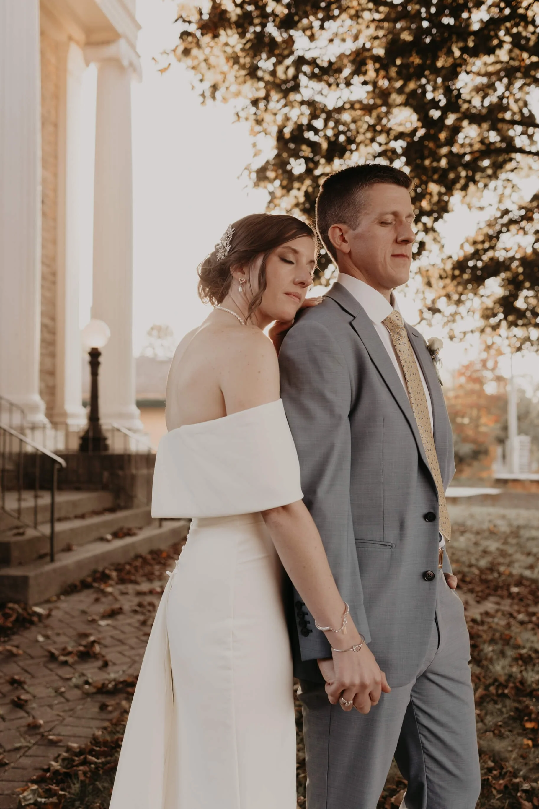 the-bank-east-aurora-Buffalo-wedding-photographer-Seventh-Arrow-2504.jpg