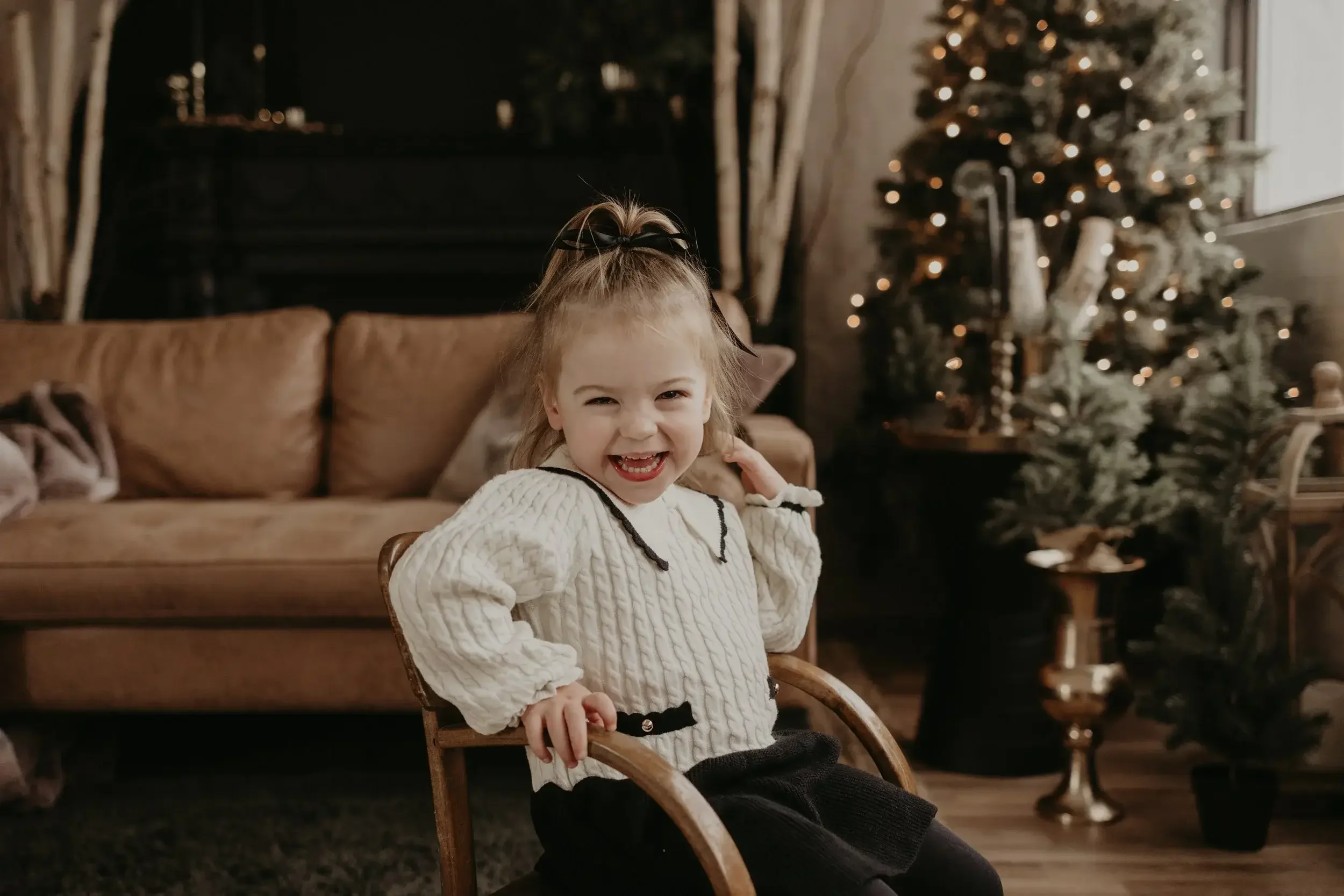 Buffalo-family-and-portrait photographer-4.webp