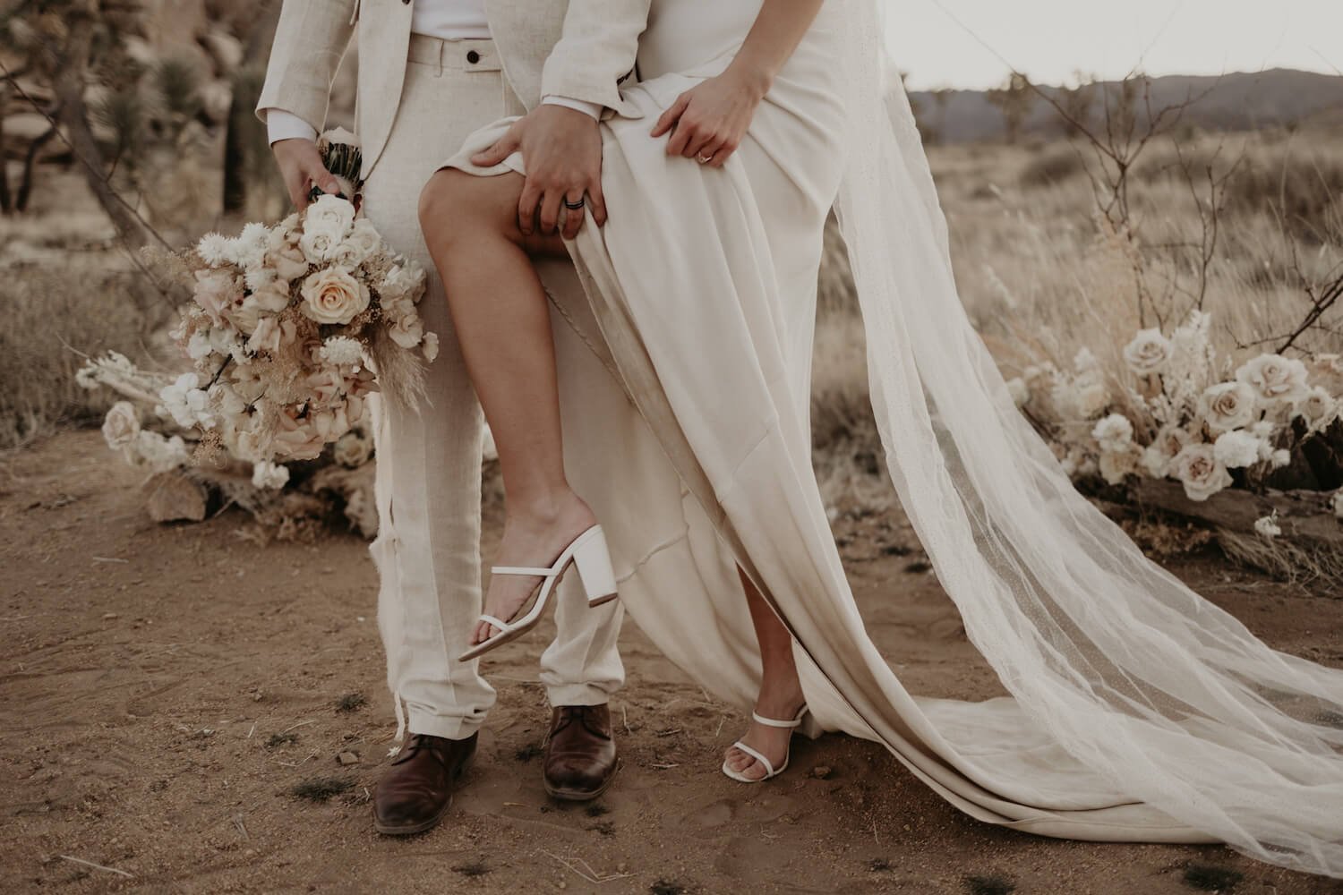 Destination-elopement-Wedding-Photography-17.jpg