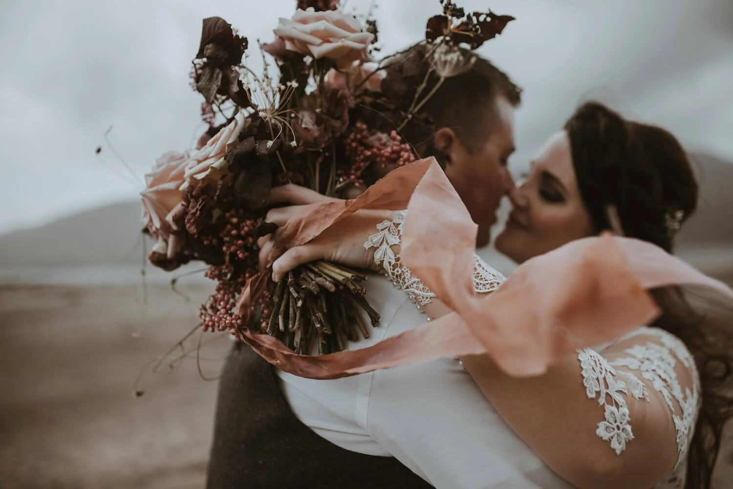 Destination-elopement-Wedding-Photography-6.jpg