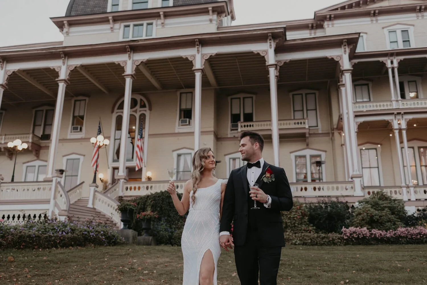 Destination-elopement-Wedding-Photography-26.jpg
